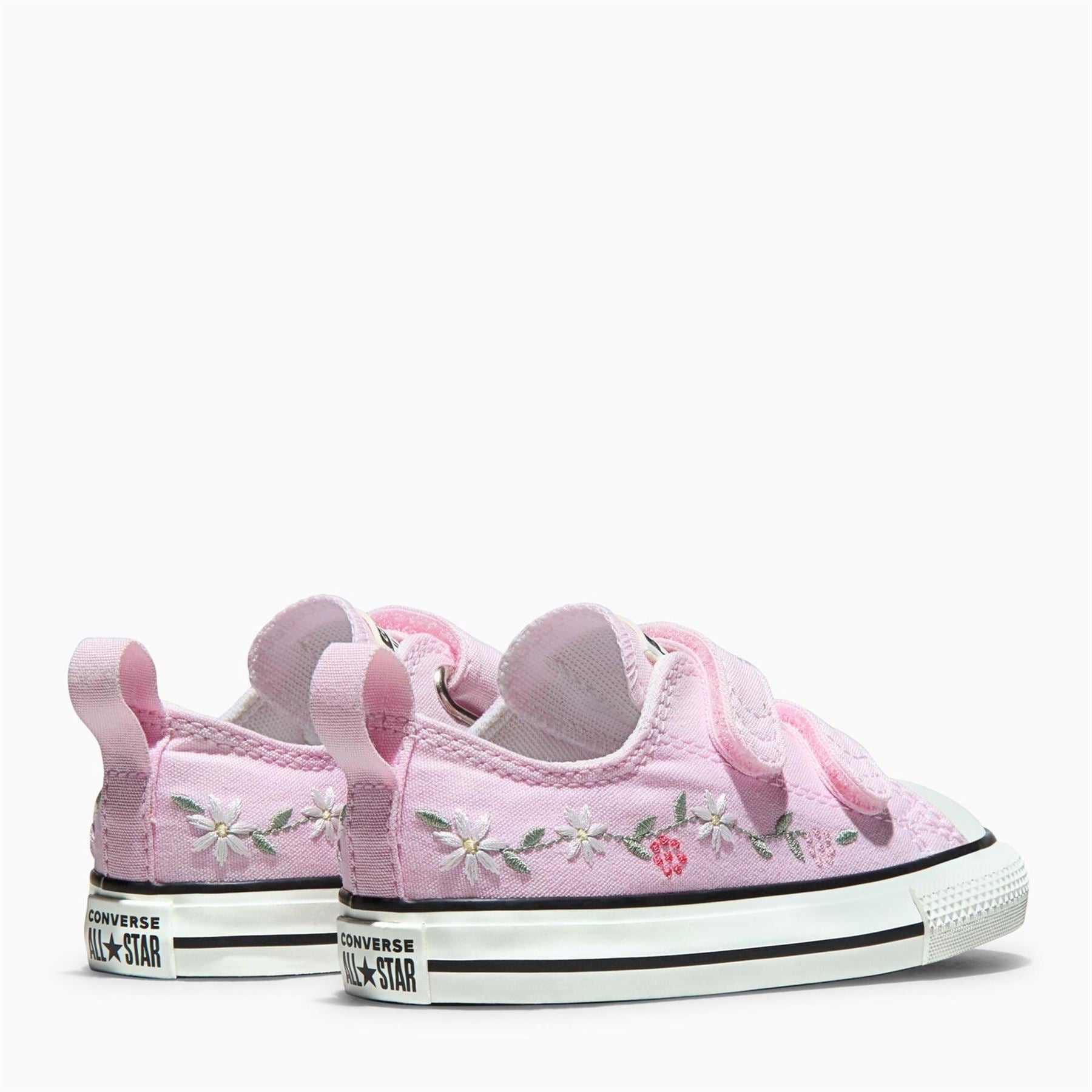 Converse Canvasas Trainers