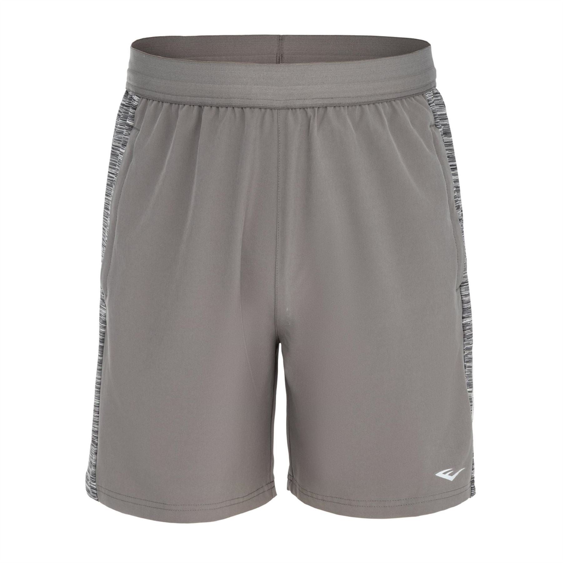 Everlast Flex Shorts
