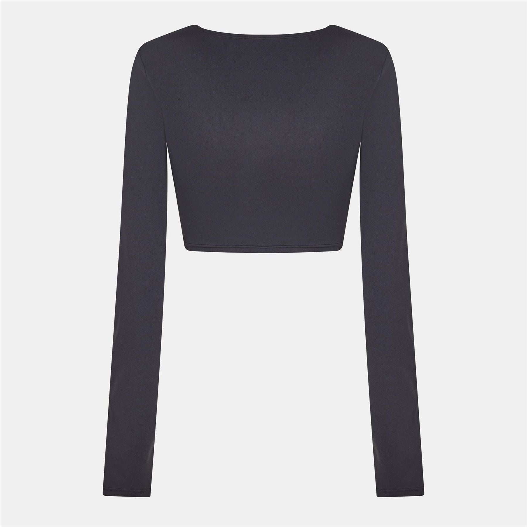 USA Pro Womens Pro Wrap Front Top