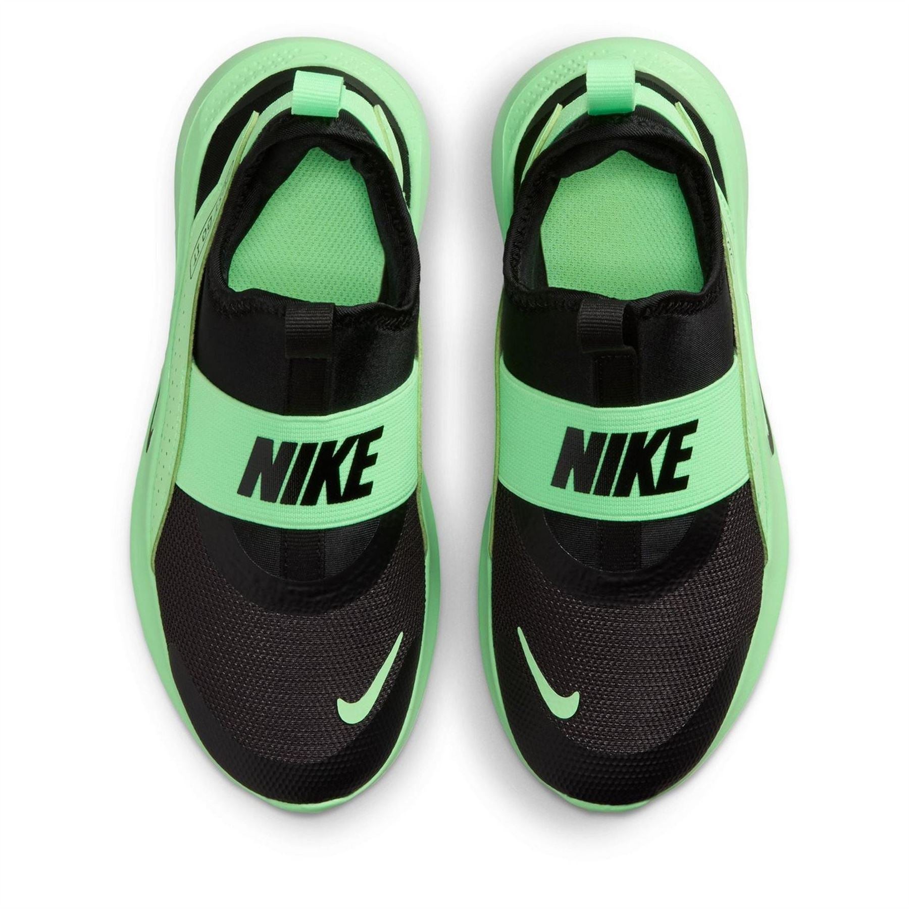 Nike Flex Runner 4 Shoes Childrens