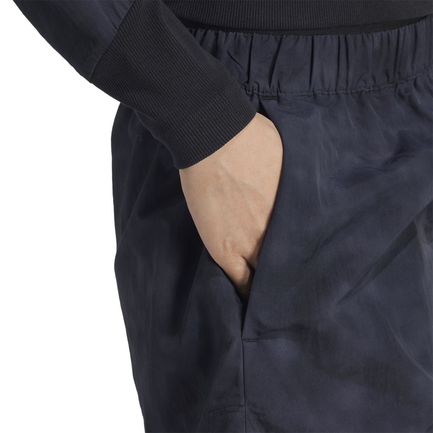 adidas Z.n.e. Woven Skirt