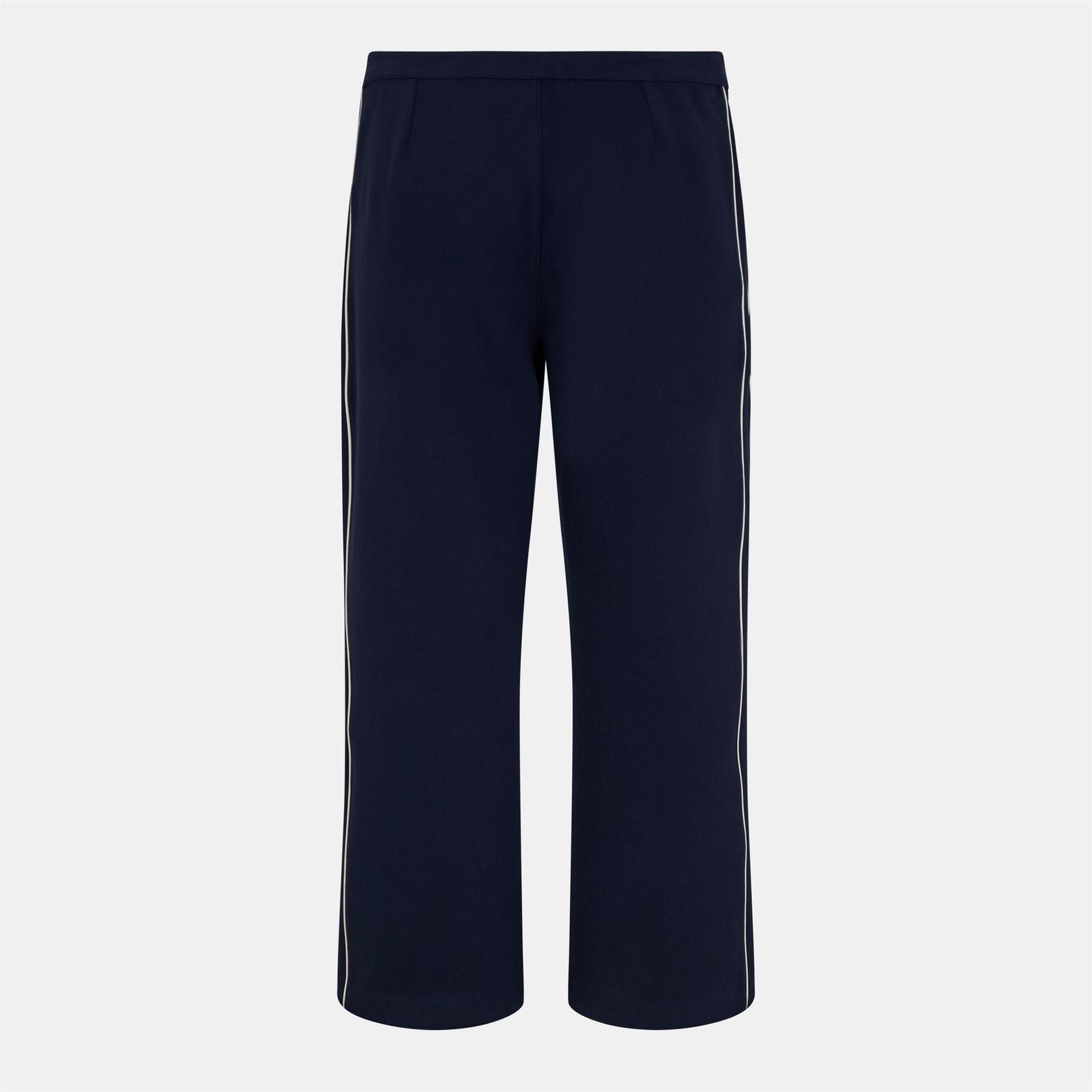 Lacoste Logo Joggers