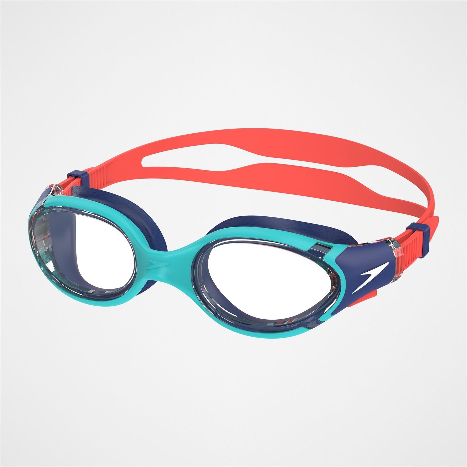 Speedo Biofuse 2.0 Jn64