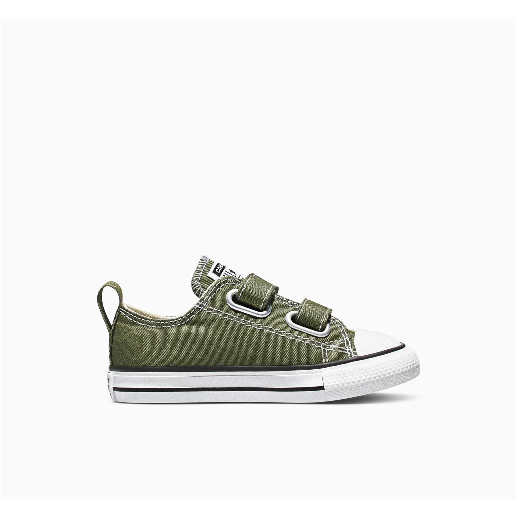 Converse Canvasas Trainers