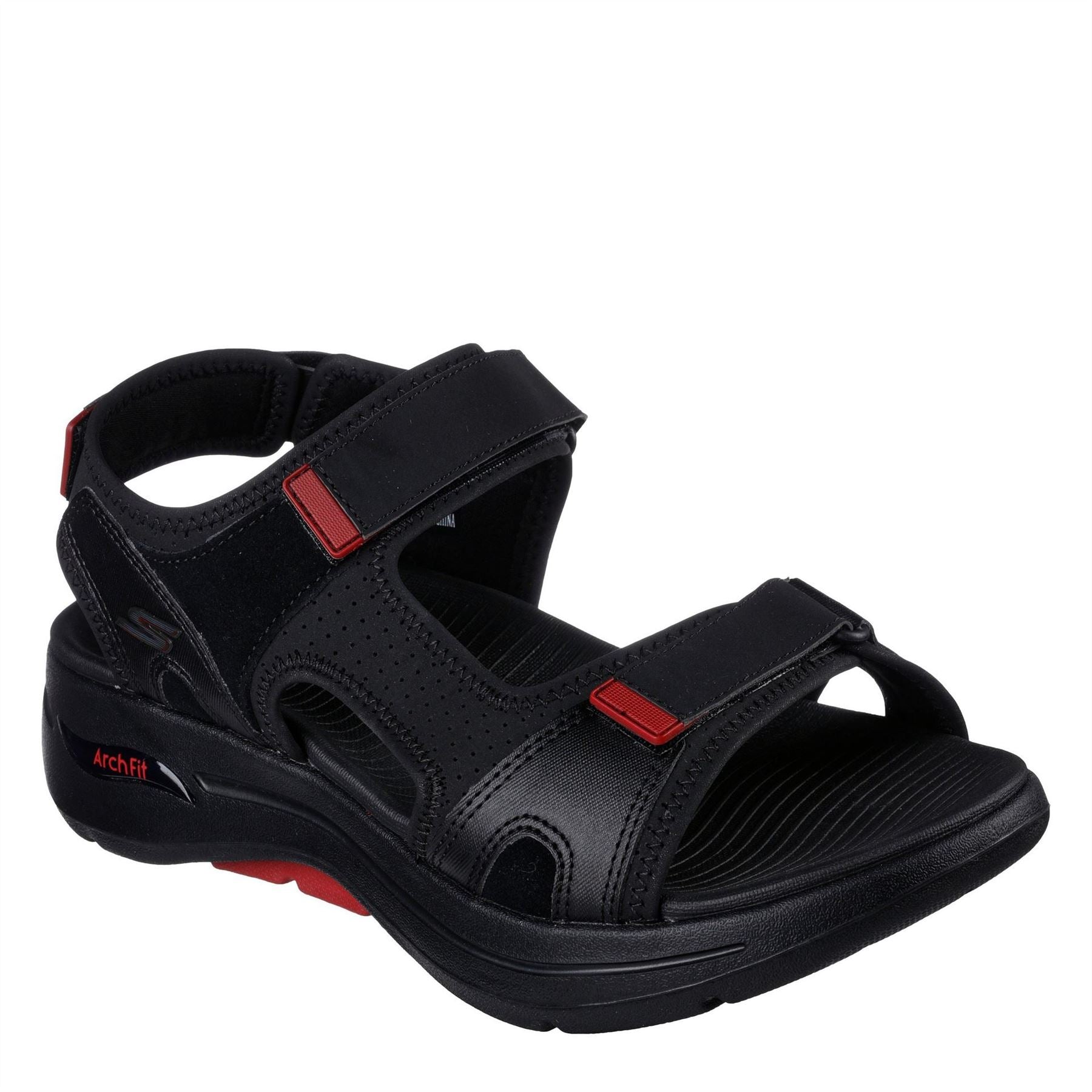 Skechers GW Af Sndl Sn99