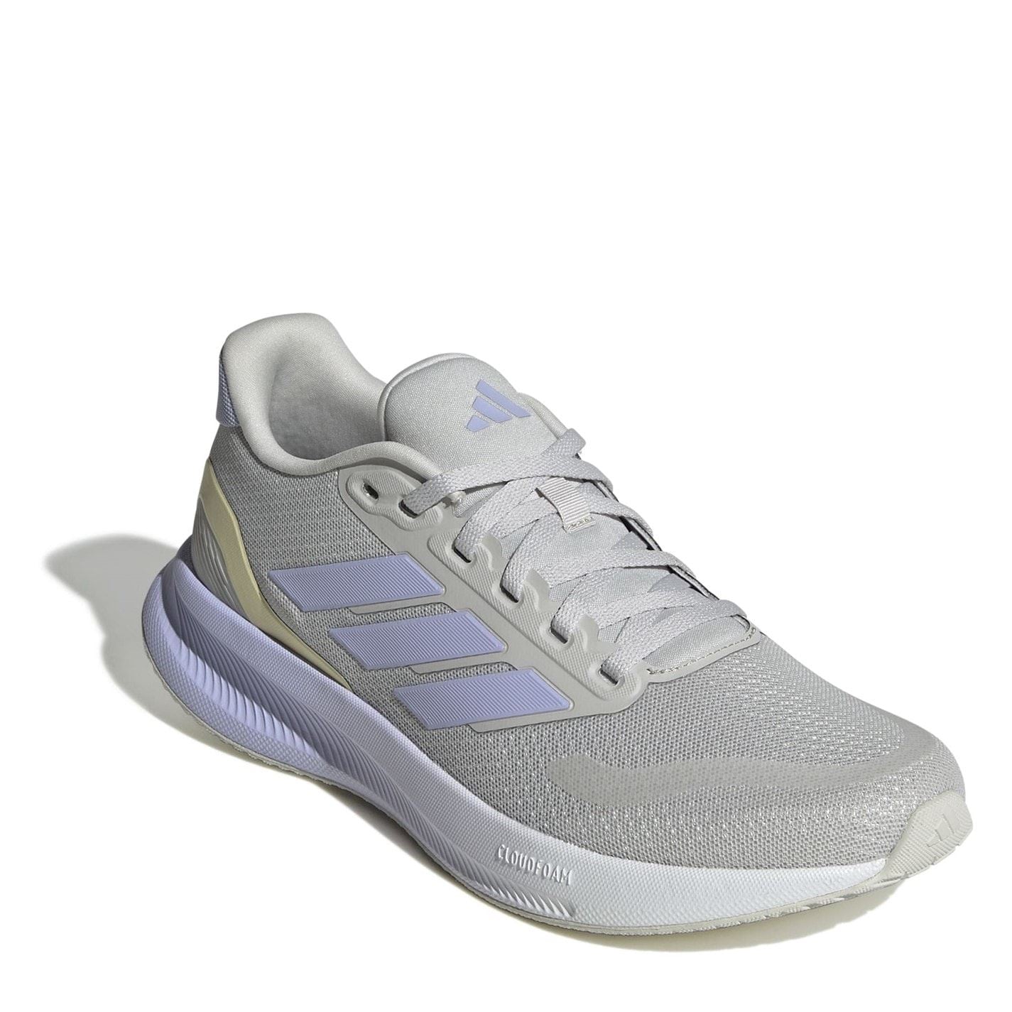 adidas Womens Runfalcon 5 Trainers