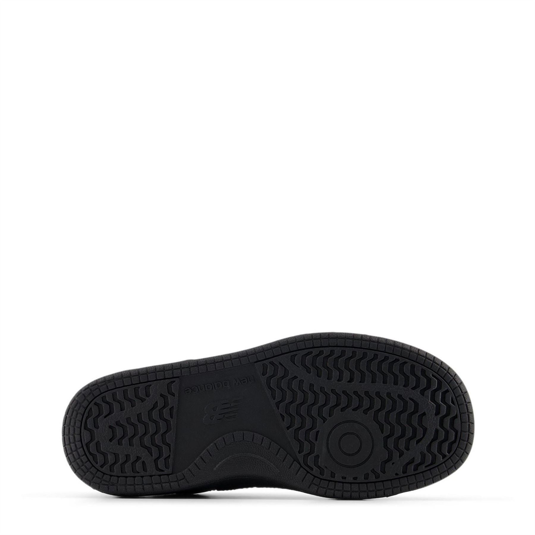 New Balance B80 Ch63