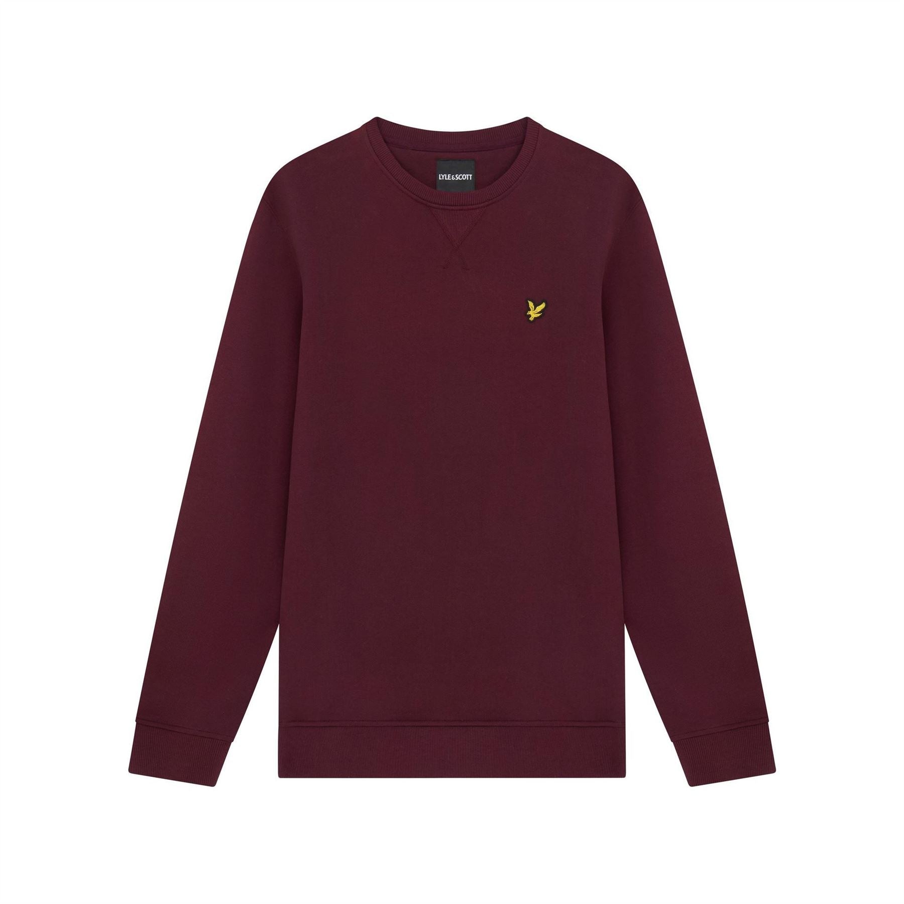 Lyle and Scott Sweatshirt