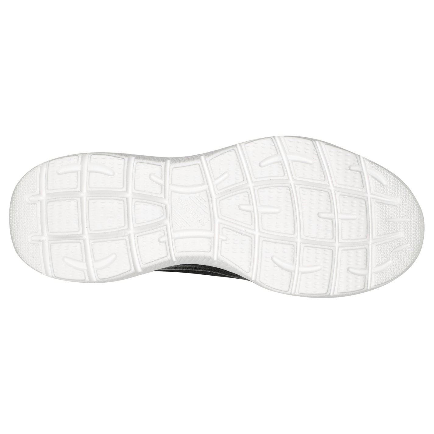 Skechers Mens Slip Ins: Summits   High Range