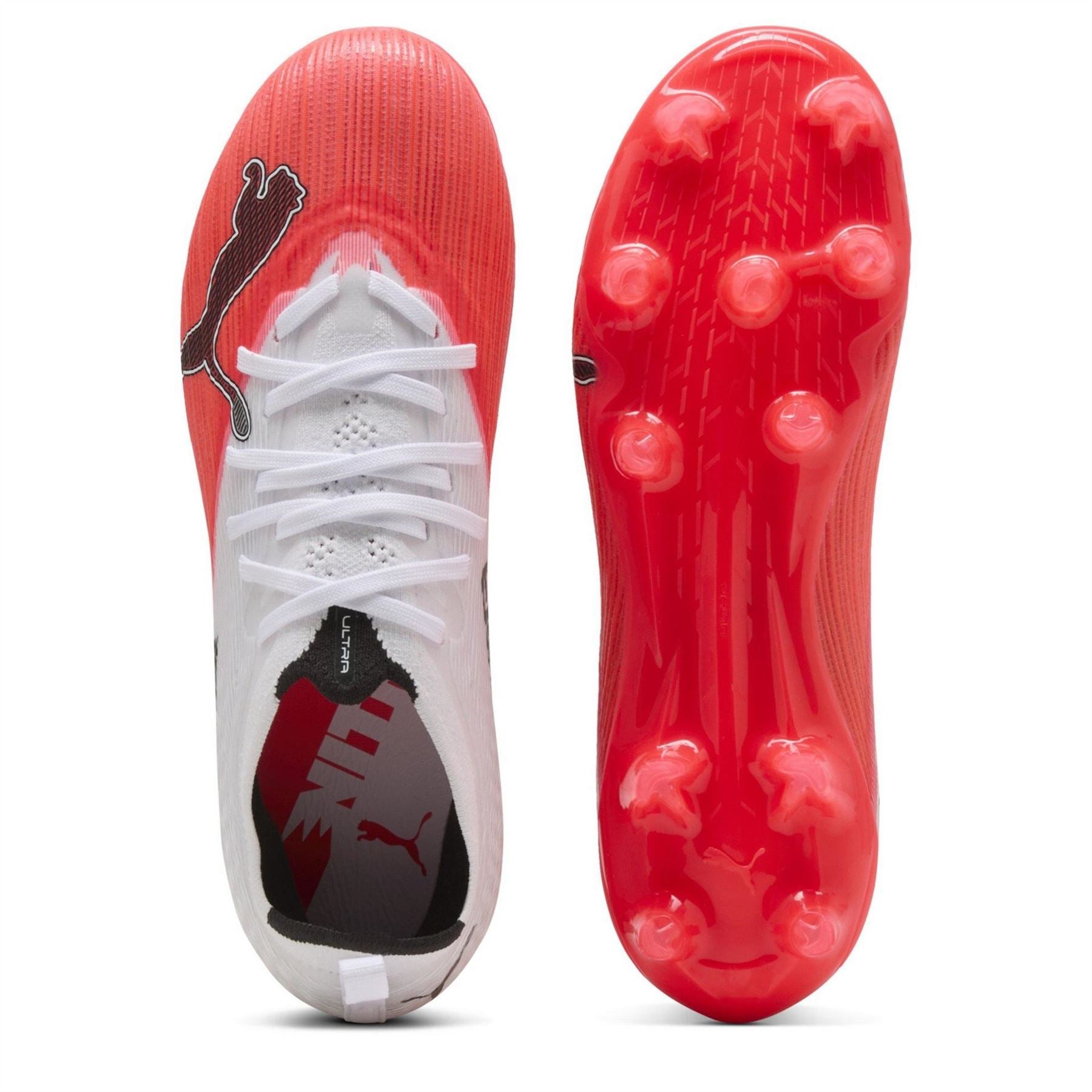 Puma Ultra 7 .1 Fg Ch63