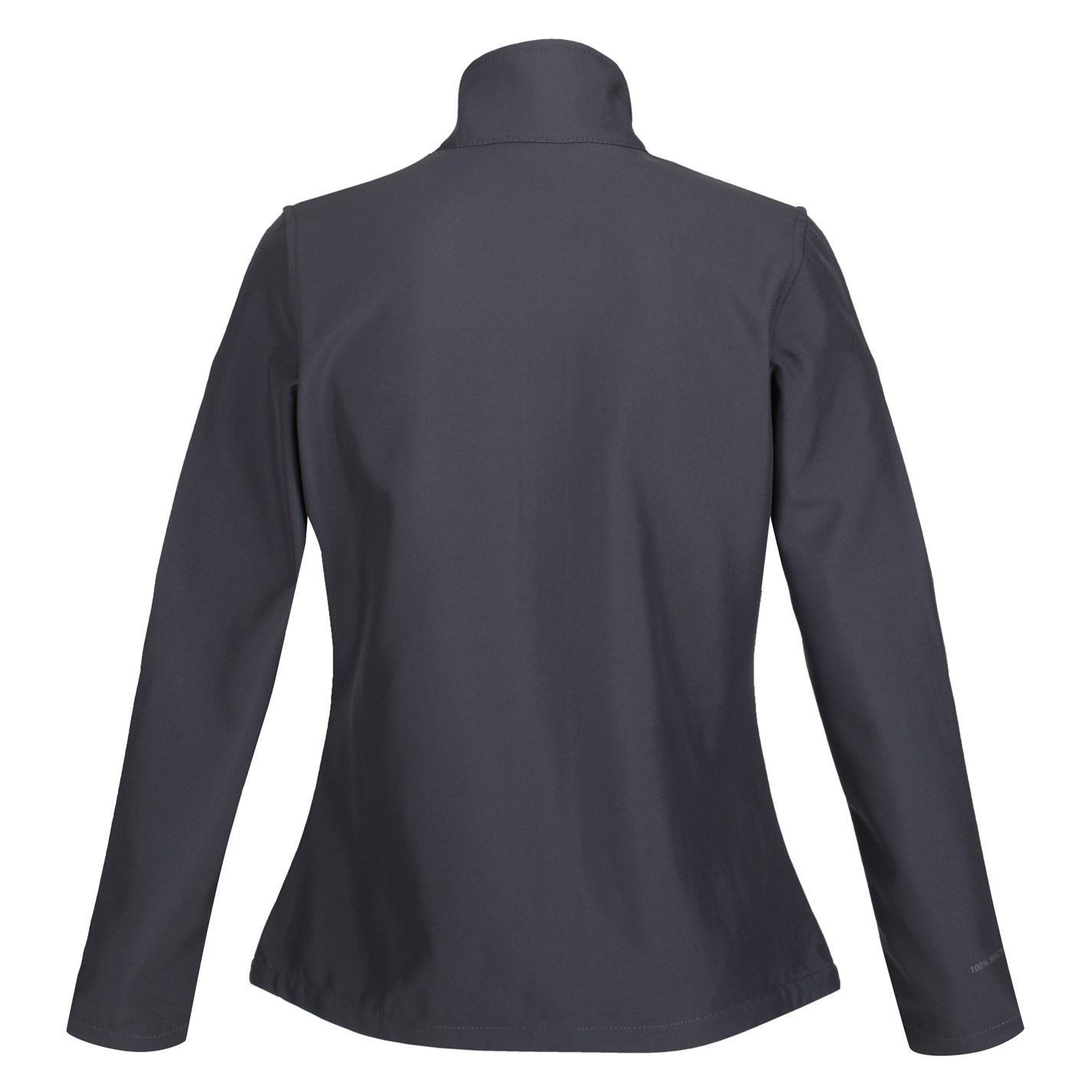 Regatta Softshell Jacket