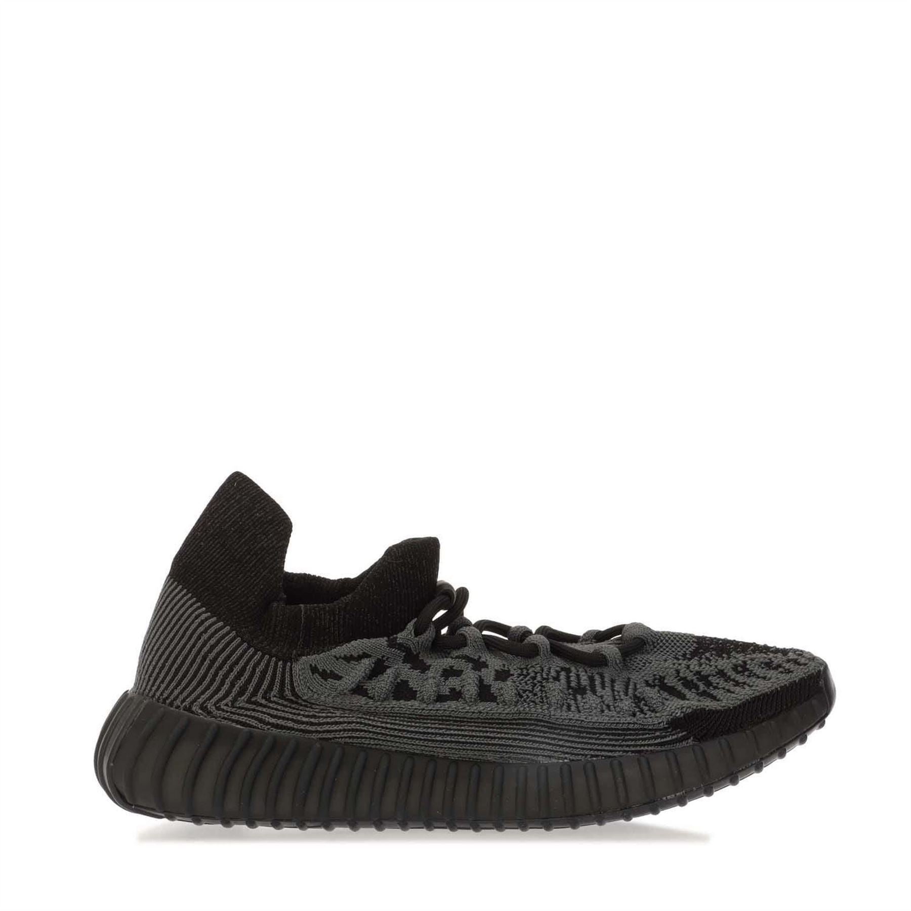 Yeezy V2 Cmpct Trainers