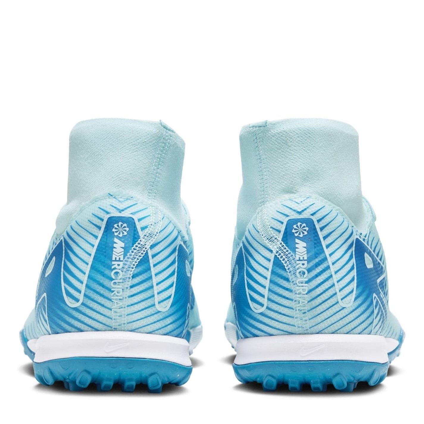 Nike Mercurial Superfly 10 Academy Astro Turf Football Boots