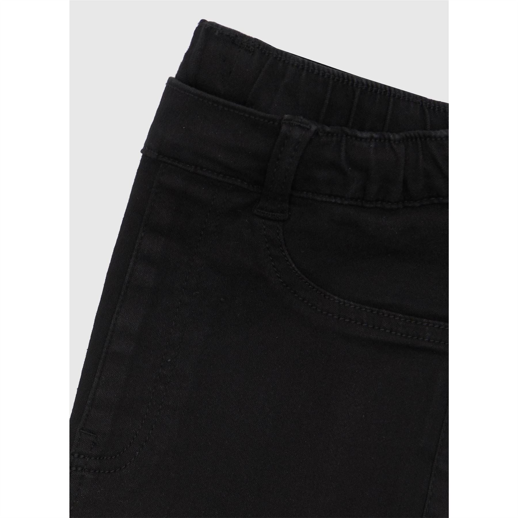 Firetrap Jeggings Junior Girls