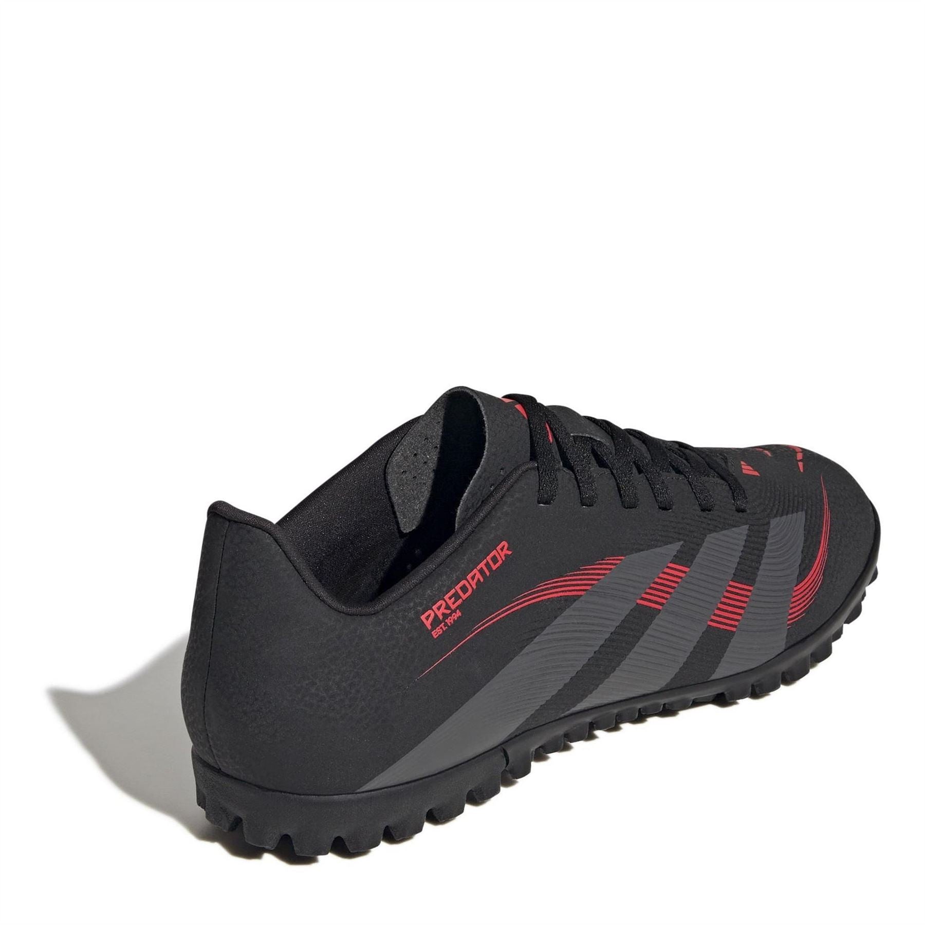 adidas Club Astro Turf Football Boots