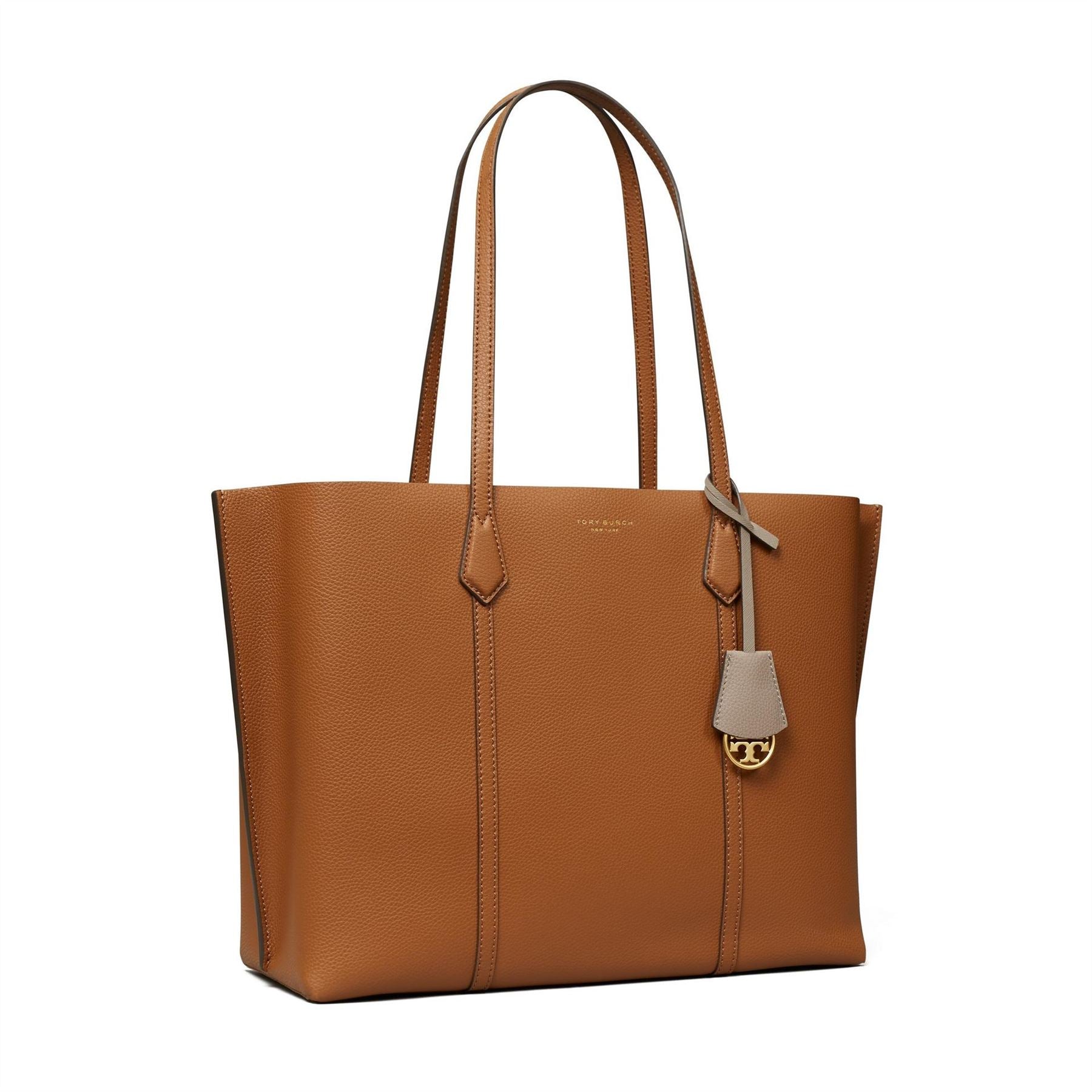 Tory Burch Large Tote