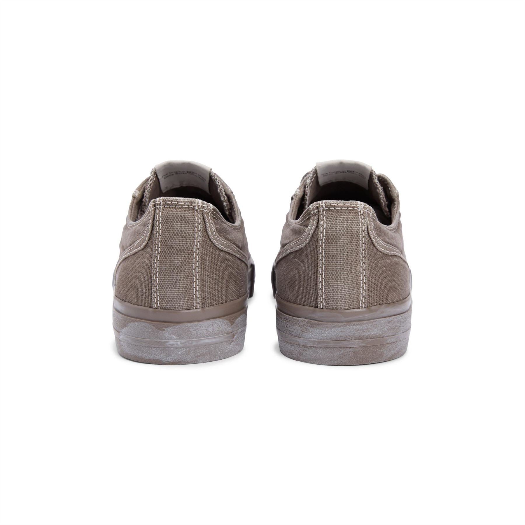 Tommy Jeans Court Trainers
