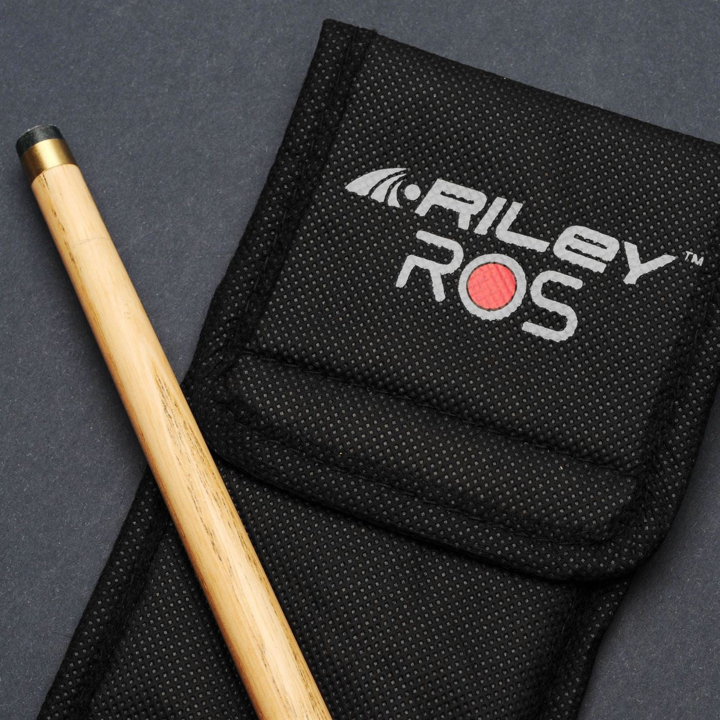 Riley Ros Ronnie O Sullivan Starter Pack Adults