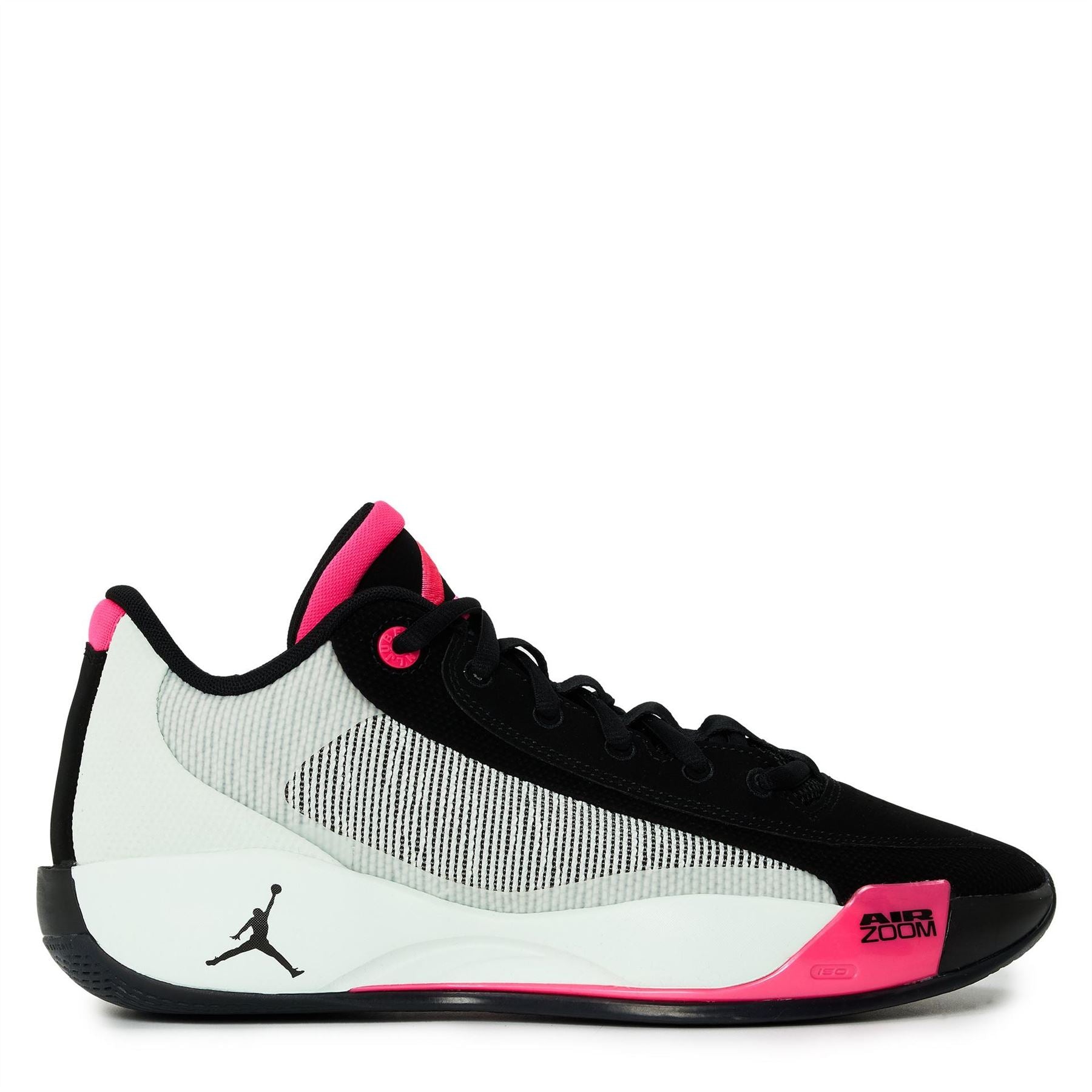 Air Jordan Basketball Trainers