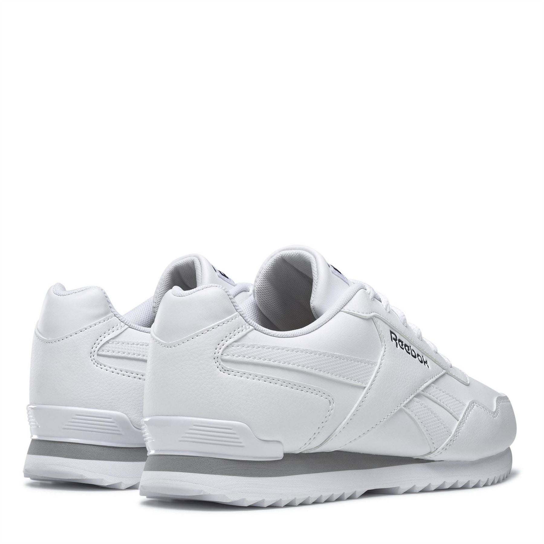Reebok Glide Ripple Clip Trainers
