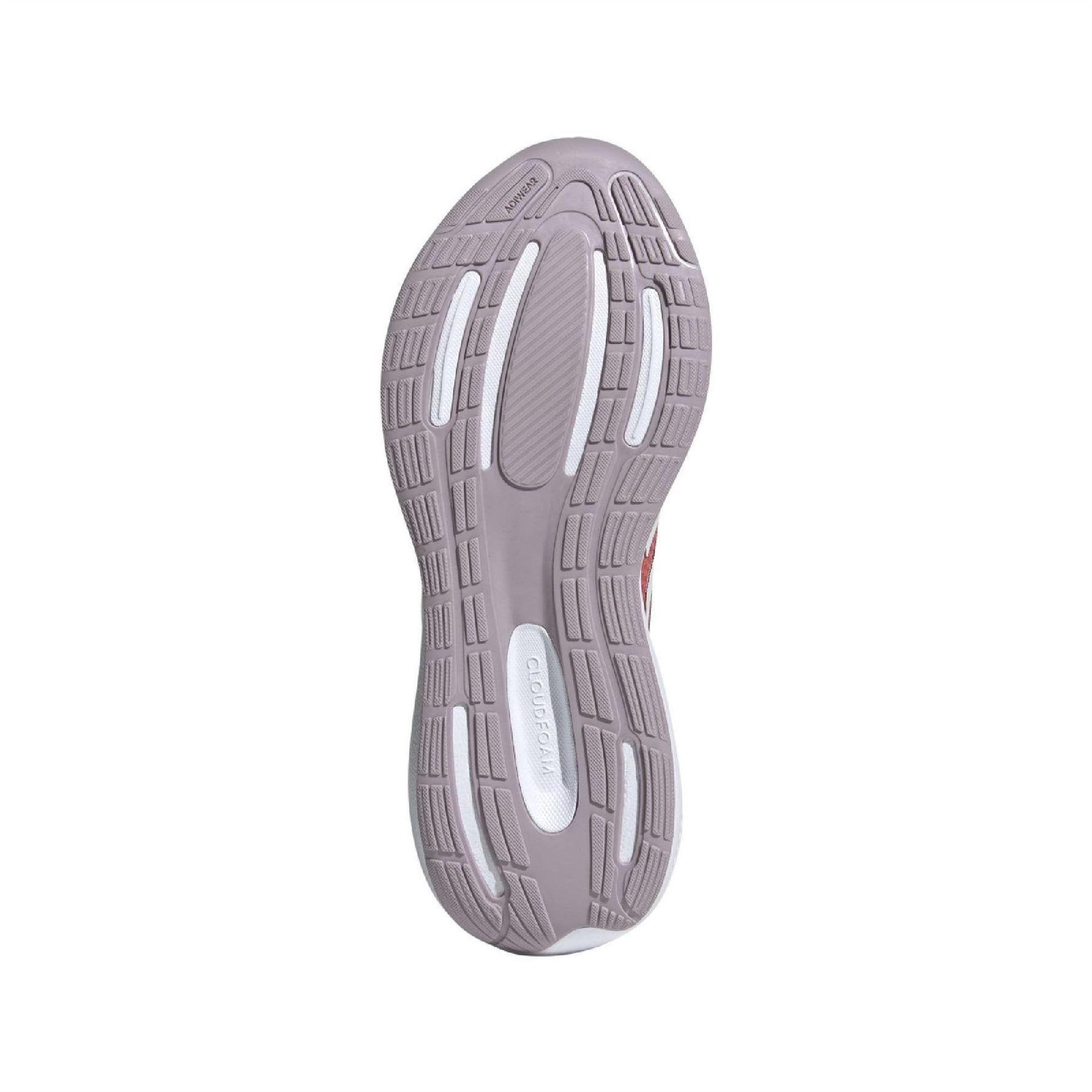 adidas 3.0 Running Shoes