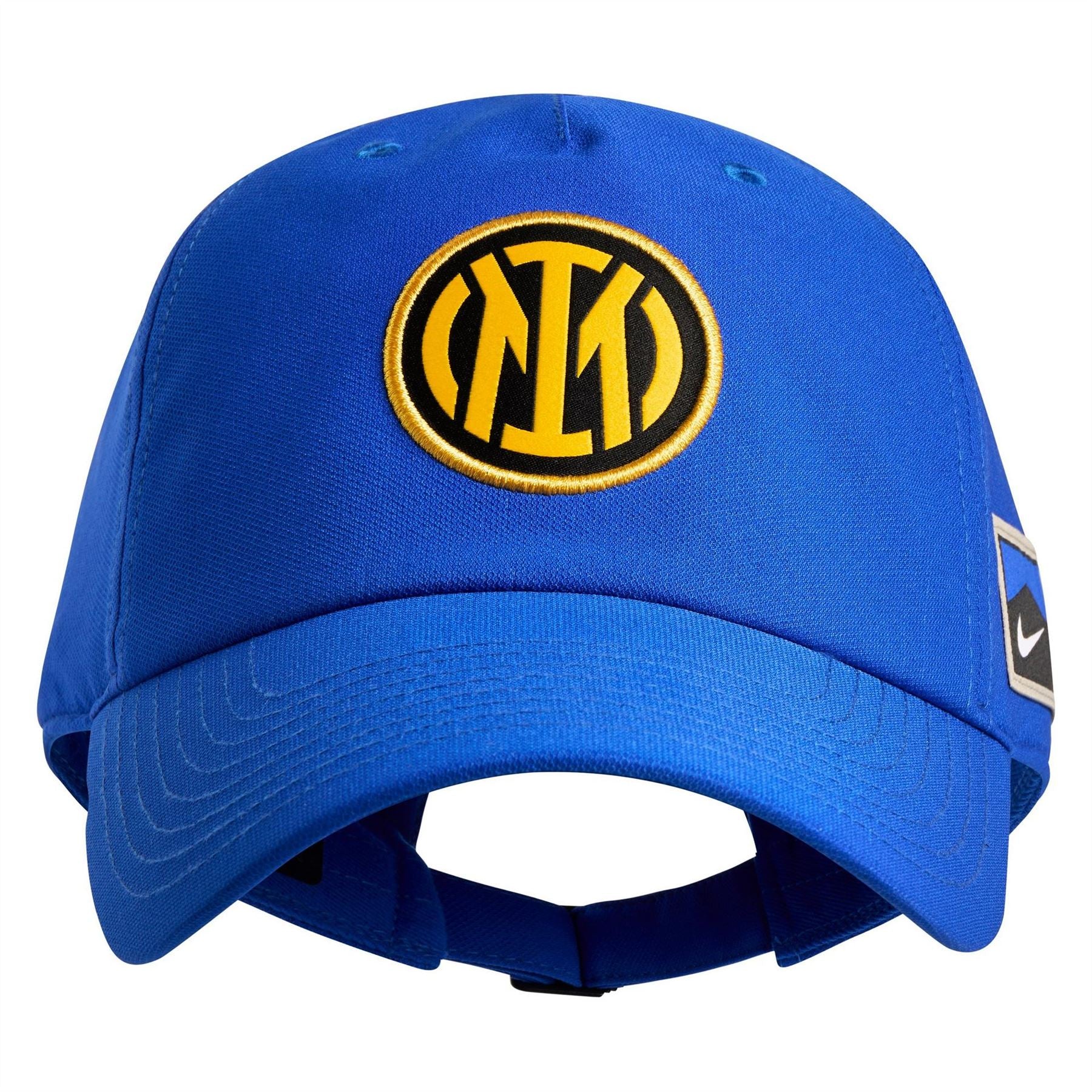 Nike Inter Milan Baseball Cap