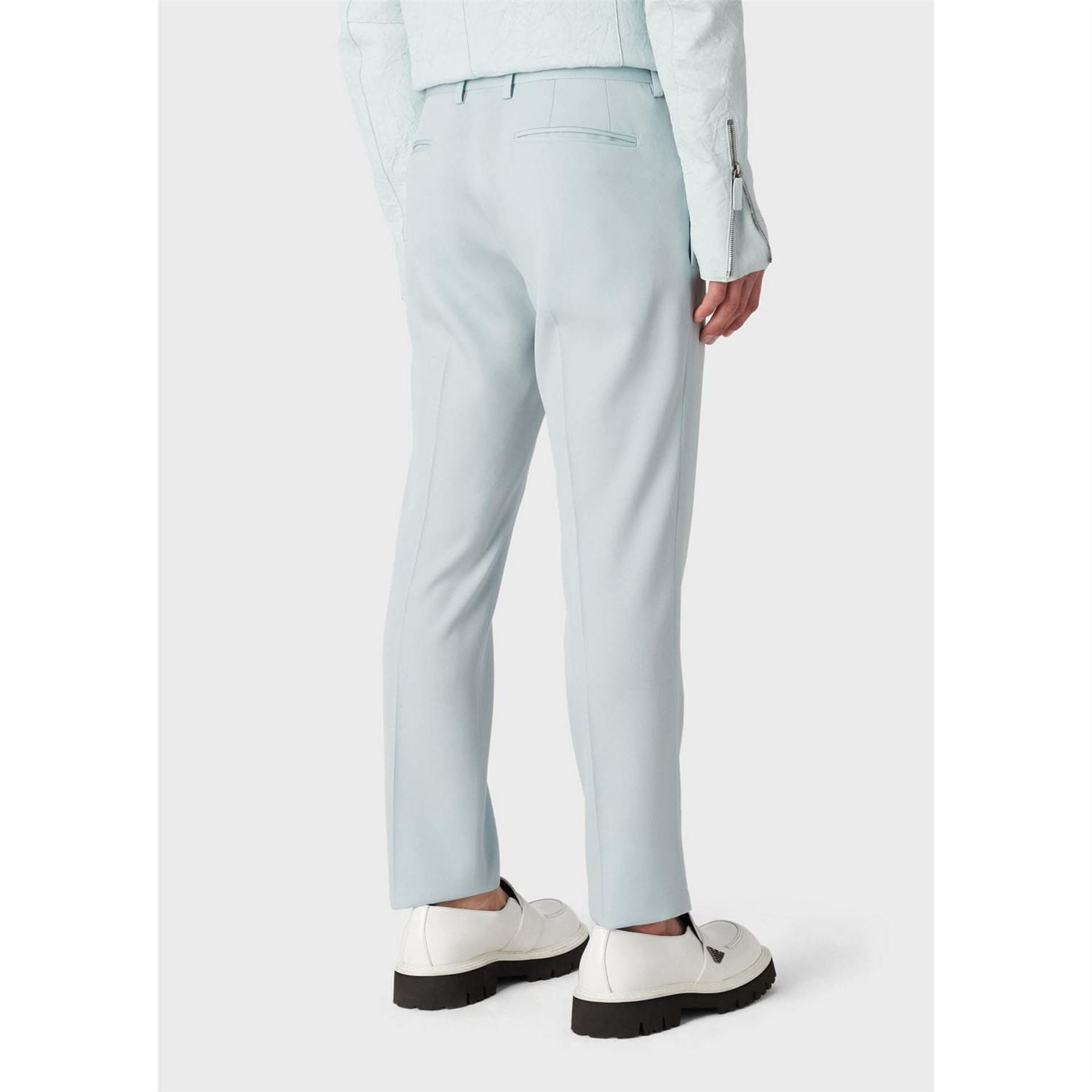 Emporio Armani Trousers