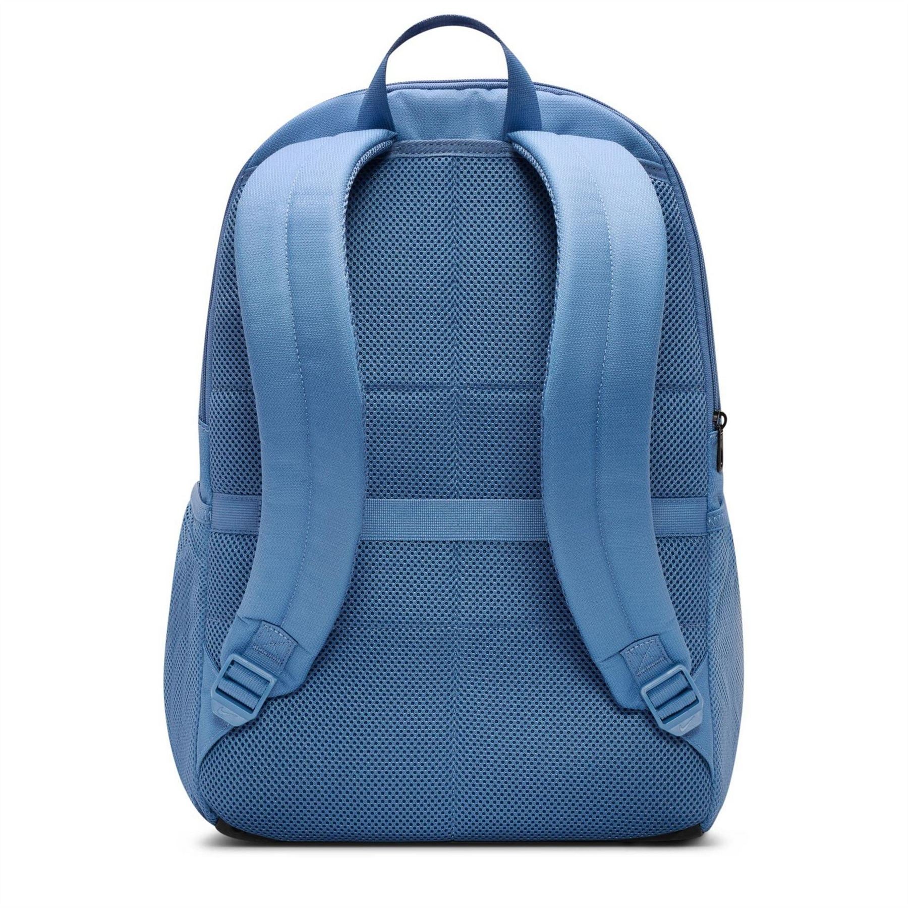 Nike Brasilia Backpack