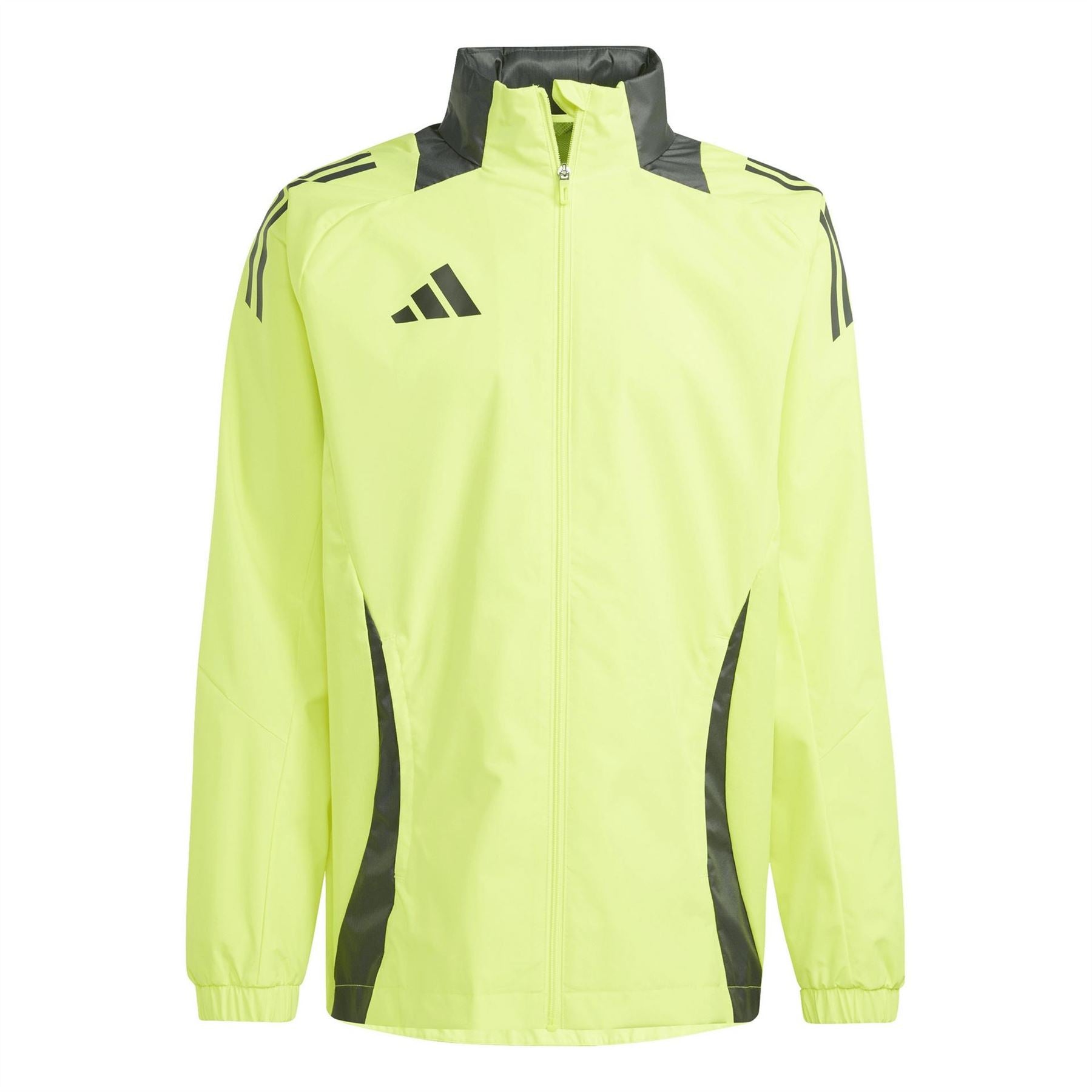 adidas Mens Tiro24 C Awjacket Anorak