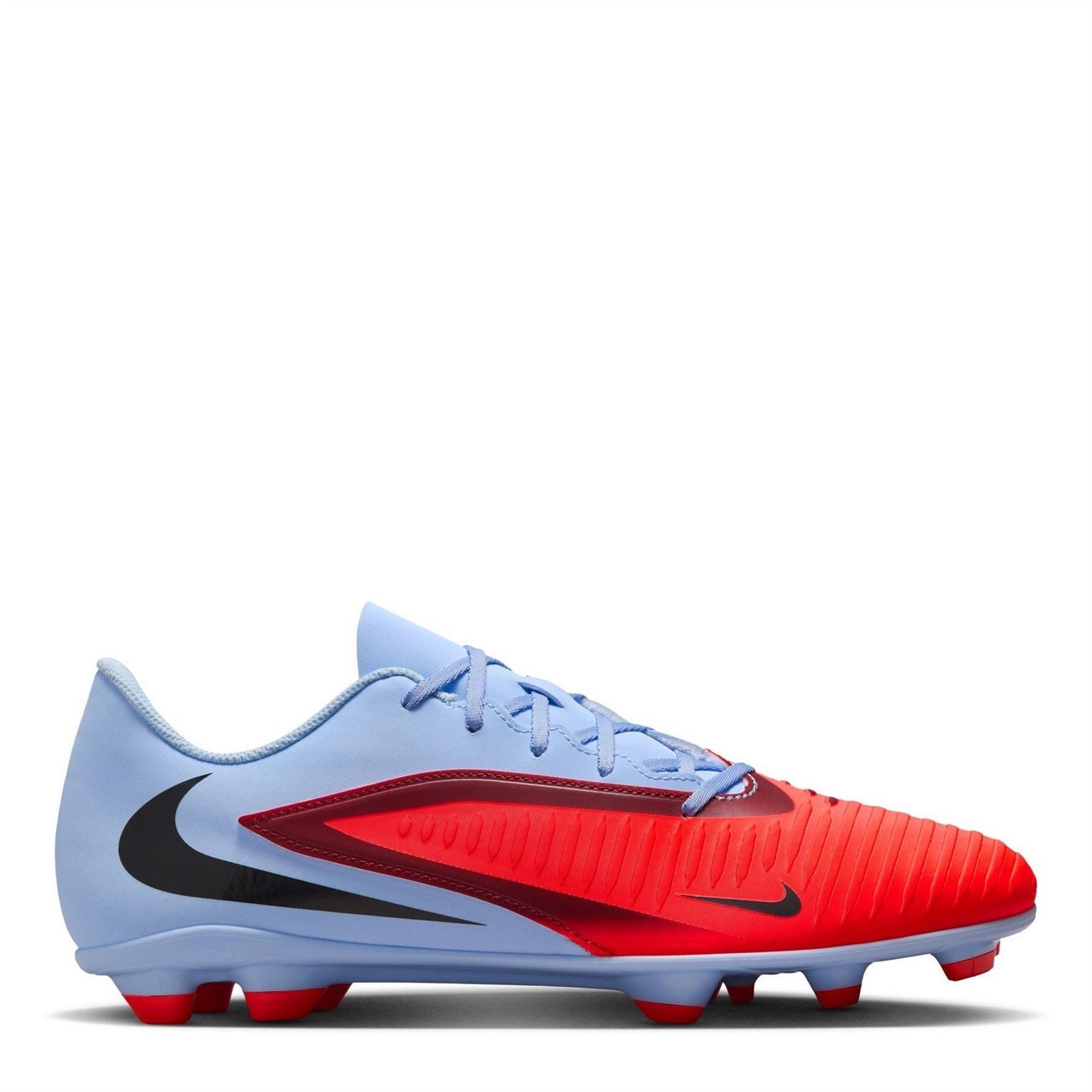 Nike Phantom 6 Low C Jn99