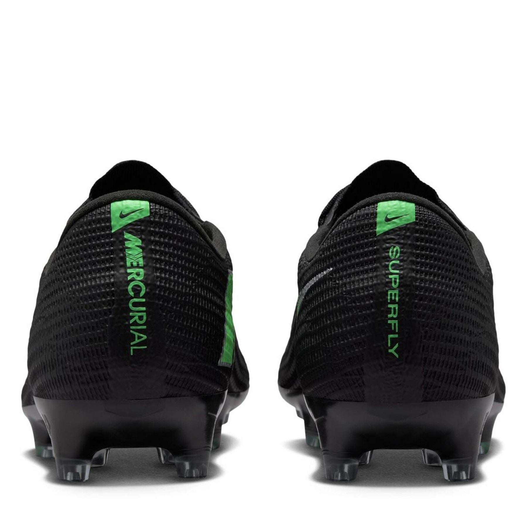 Nike Air Zoom Mercurial Superfly Xi Elite Artificial Ground Football Boots