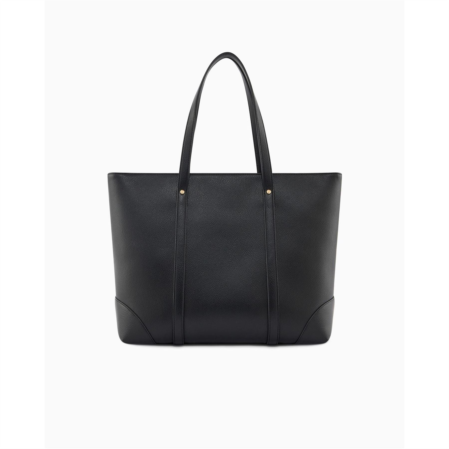 Armani Exchange Bag
