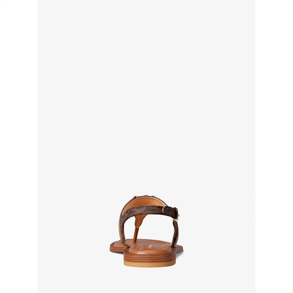 MICHAEL Michael Kors Mandy Flat Sandals