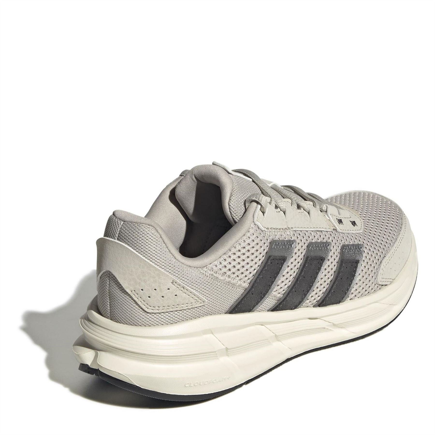adidas Court Trainers