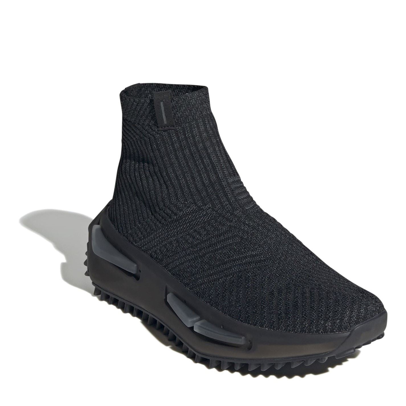 adidas Originals NMD S1 Sock Trainers