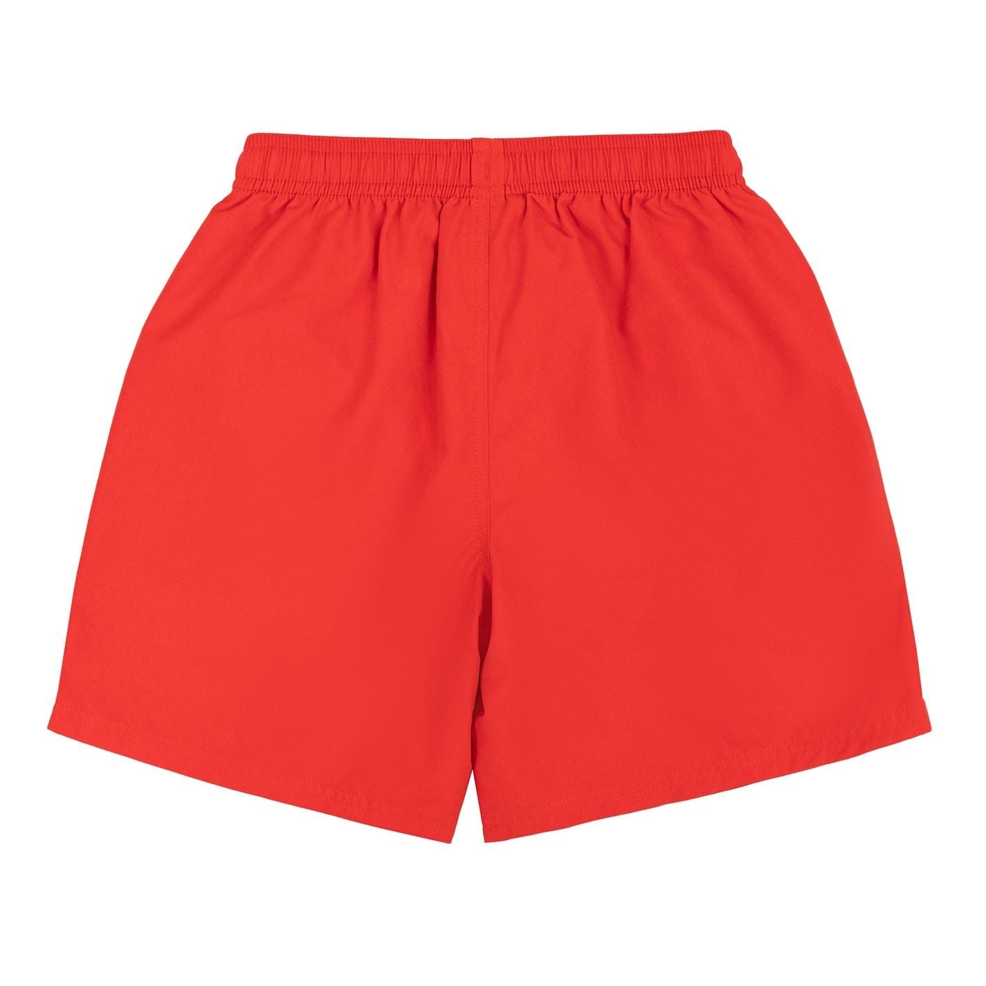 Hot Tuna Regular Fit Swim Shorts with Drawstring