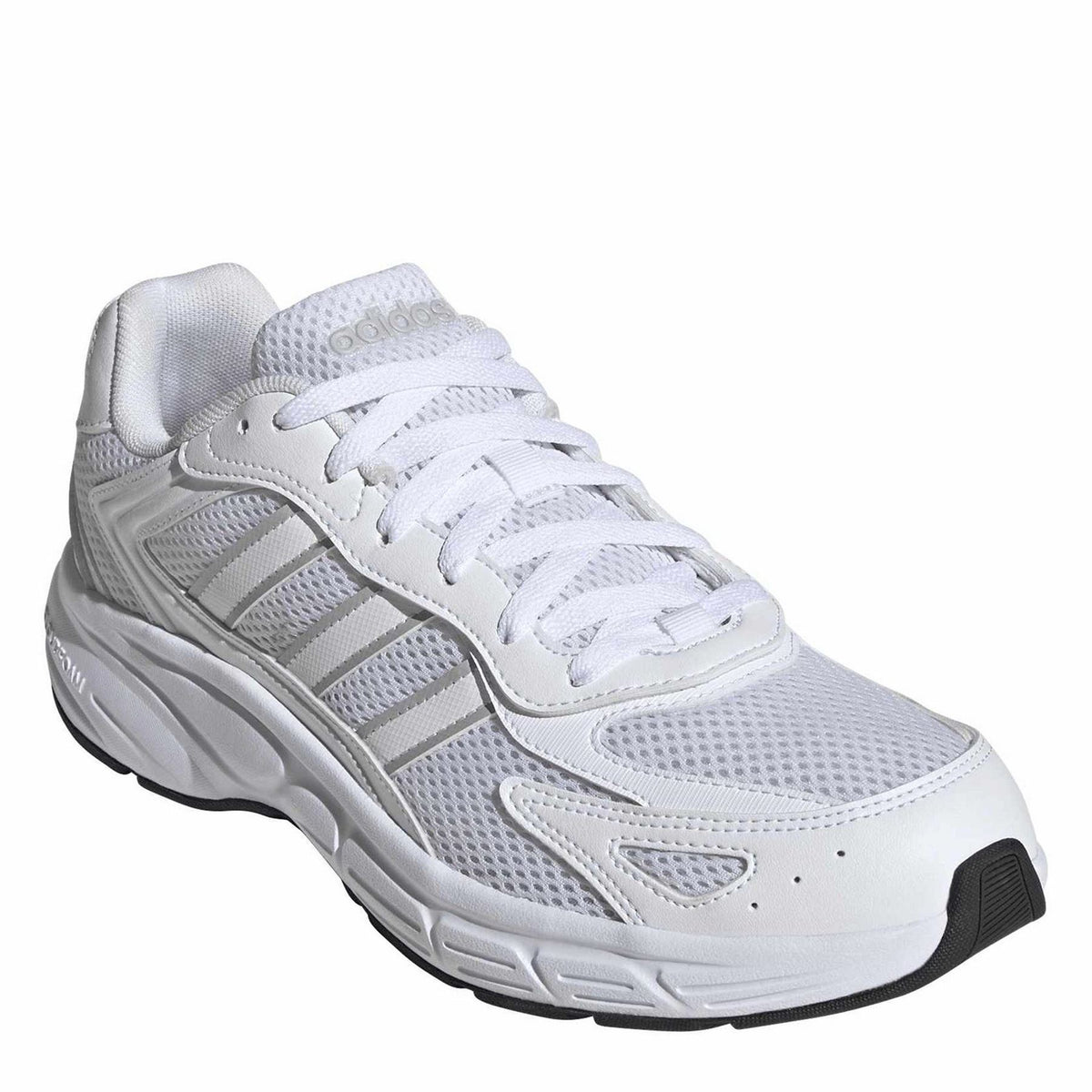 adidas Eclyptix 2000 Trainers