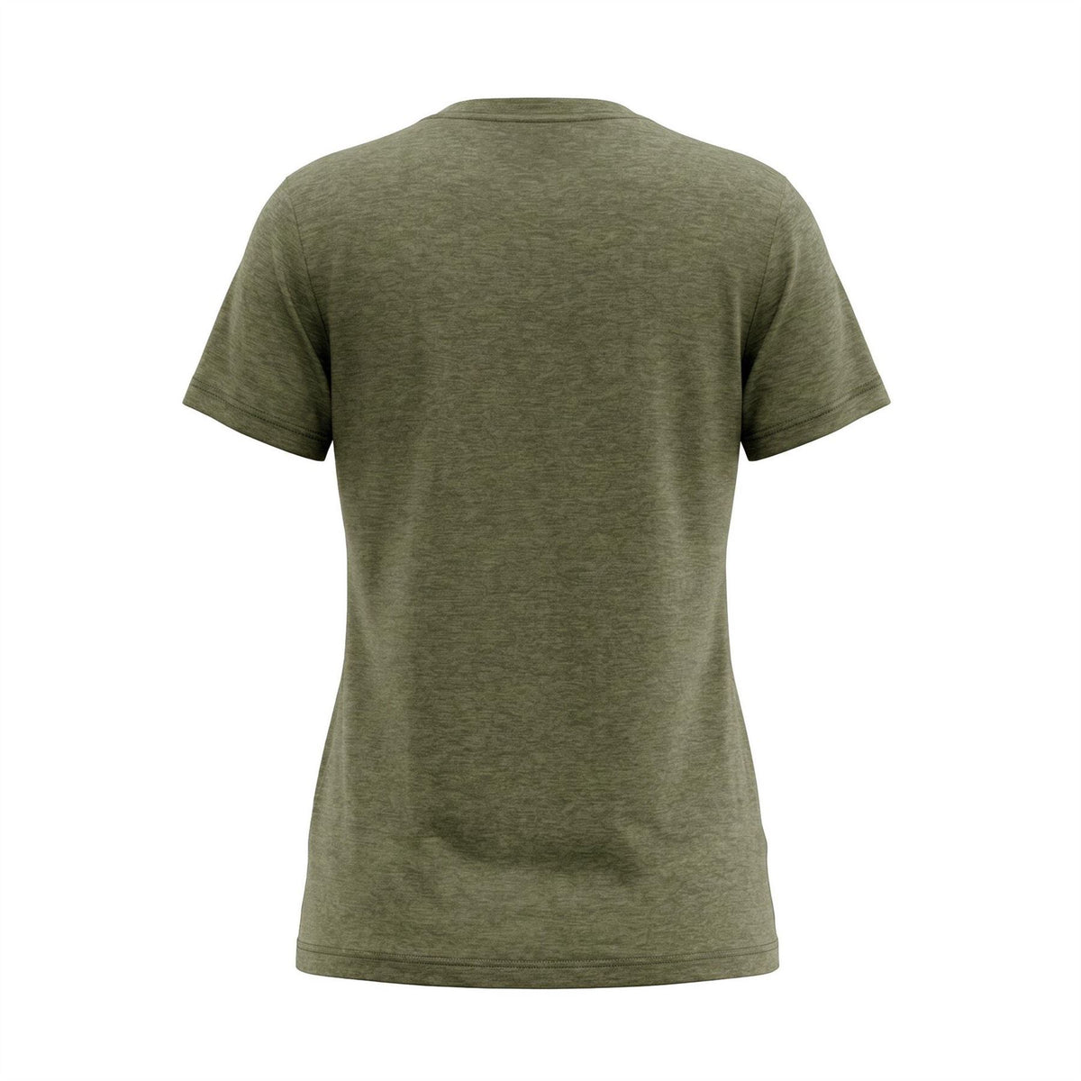 Everlast Womens V Neck Tee