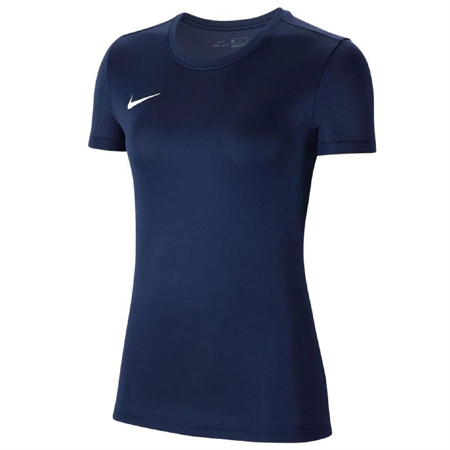 Nike Jersey Park Vii sh