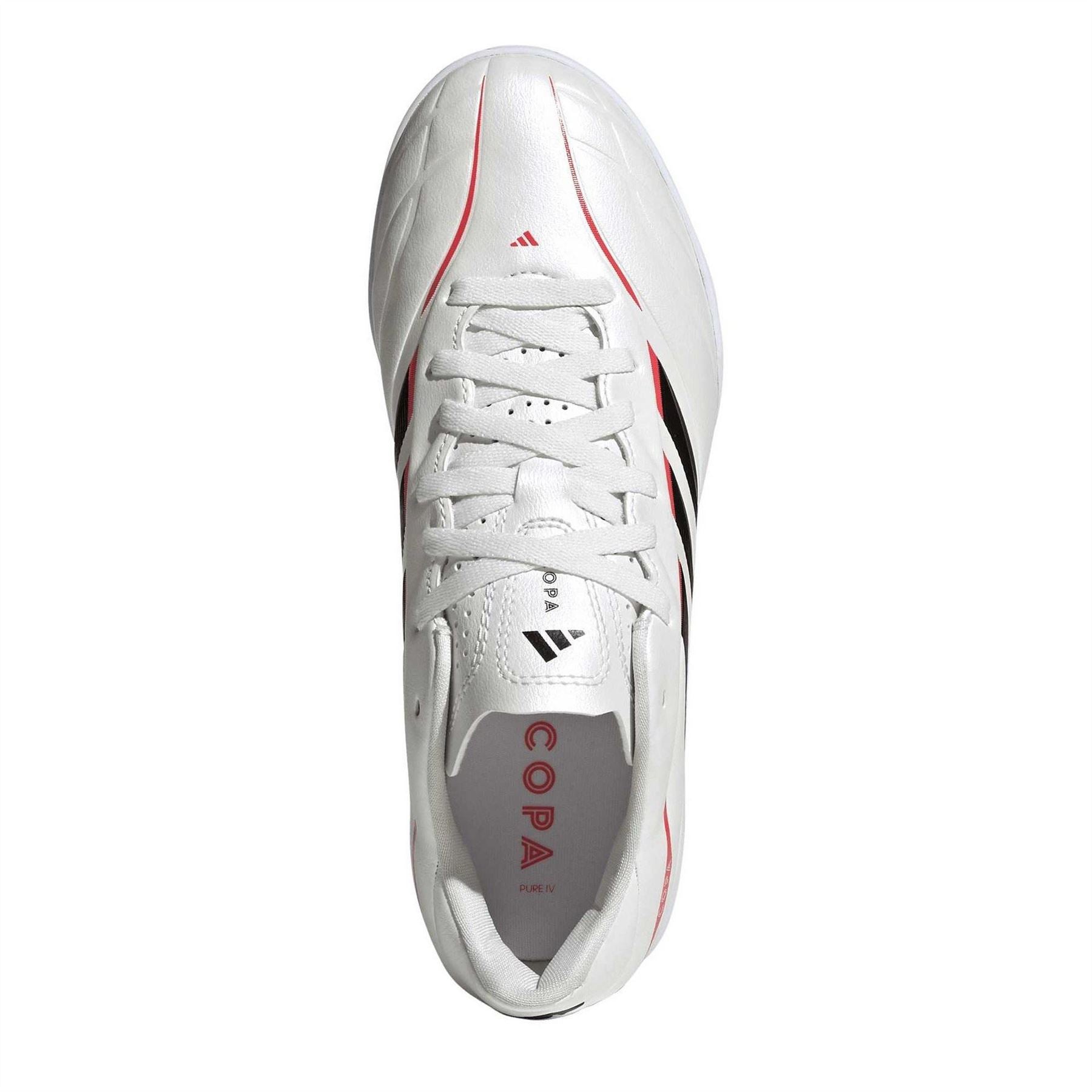 adidas Copa Pure iv