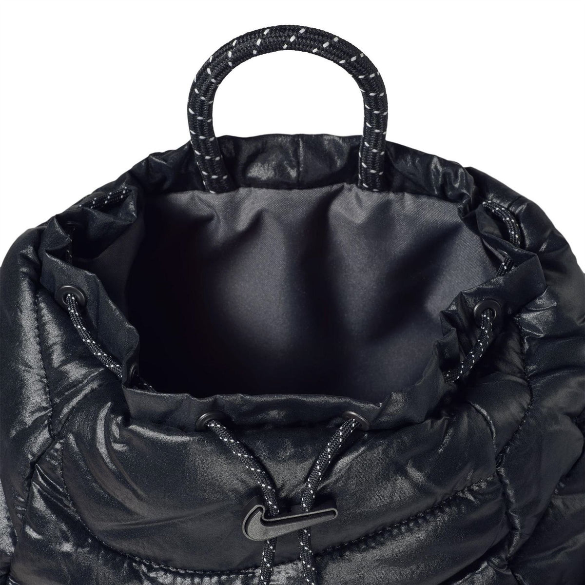 Nike 2.0 Mini Backpack 9 L