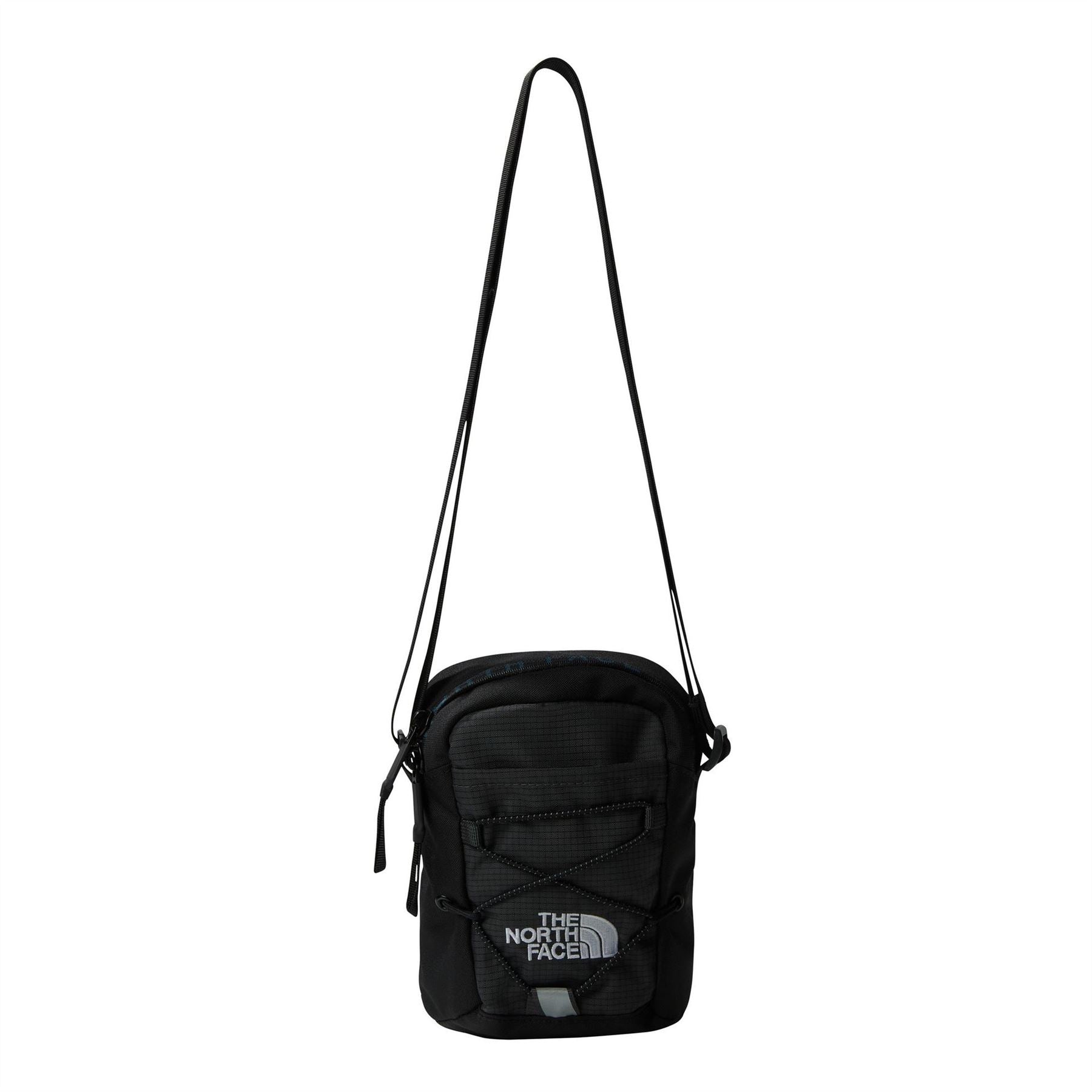 The North Face Jester Cross Body Bag