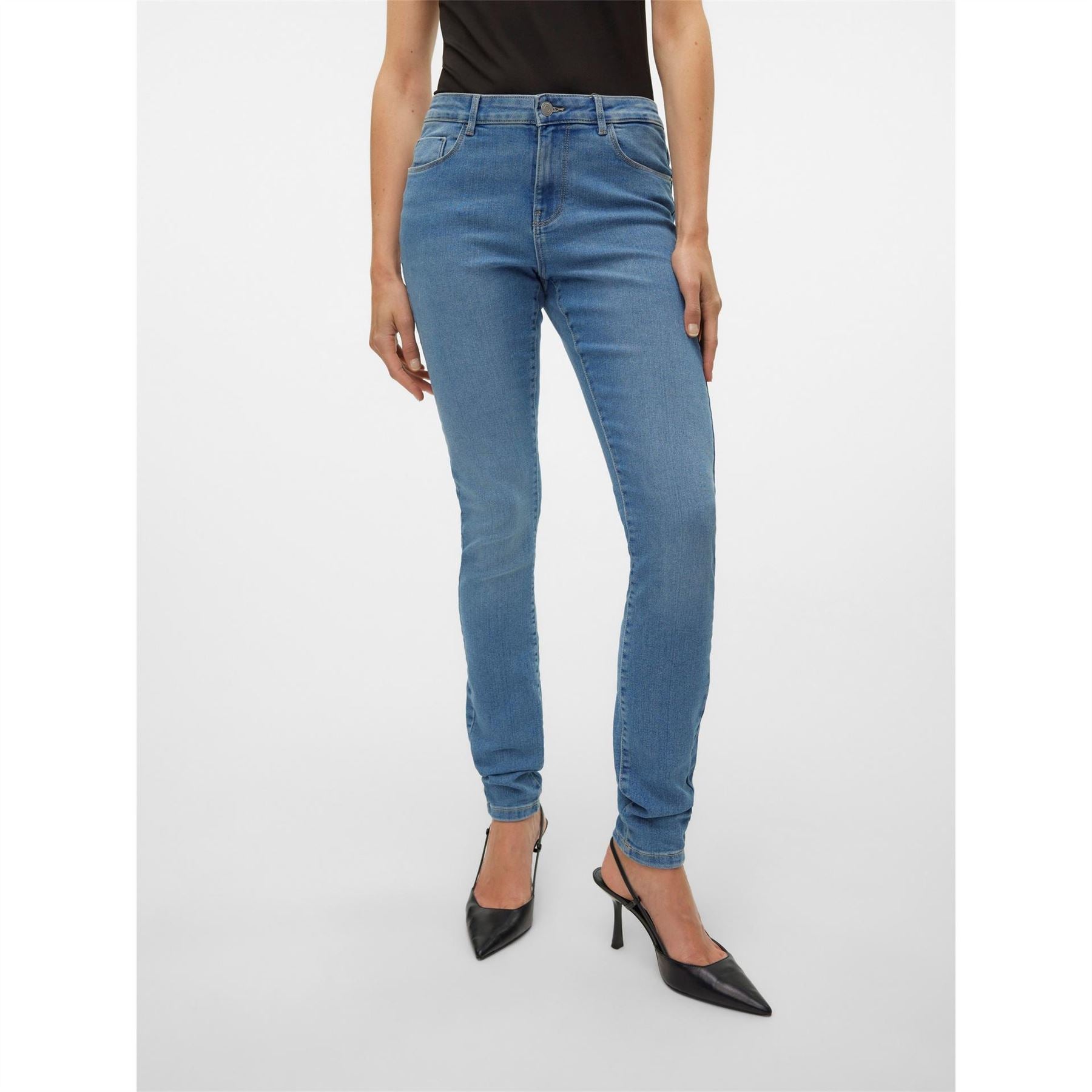 Vero Moda Skinny Jeggings