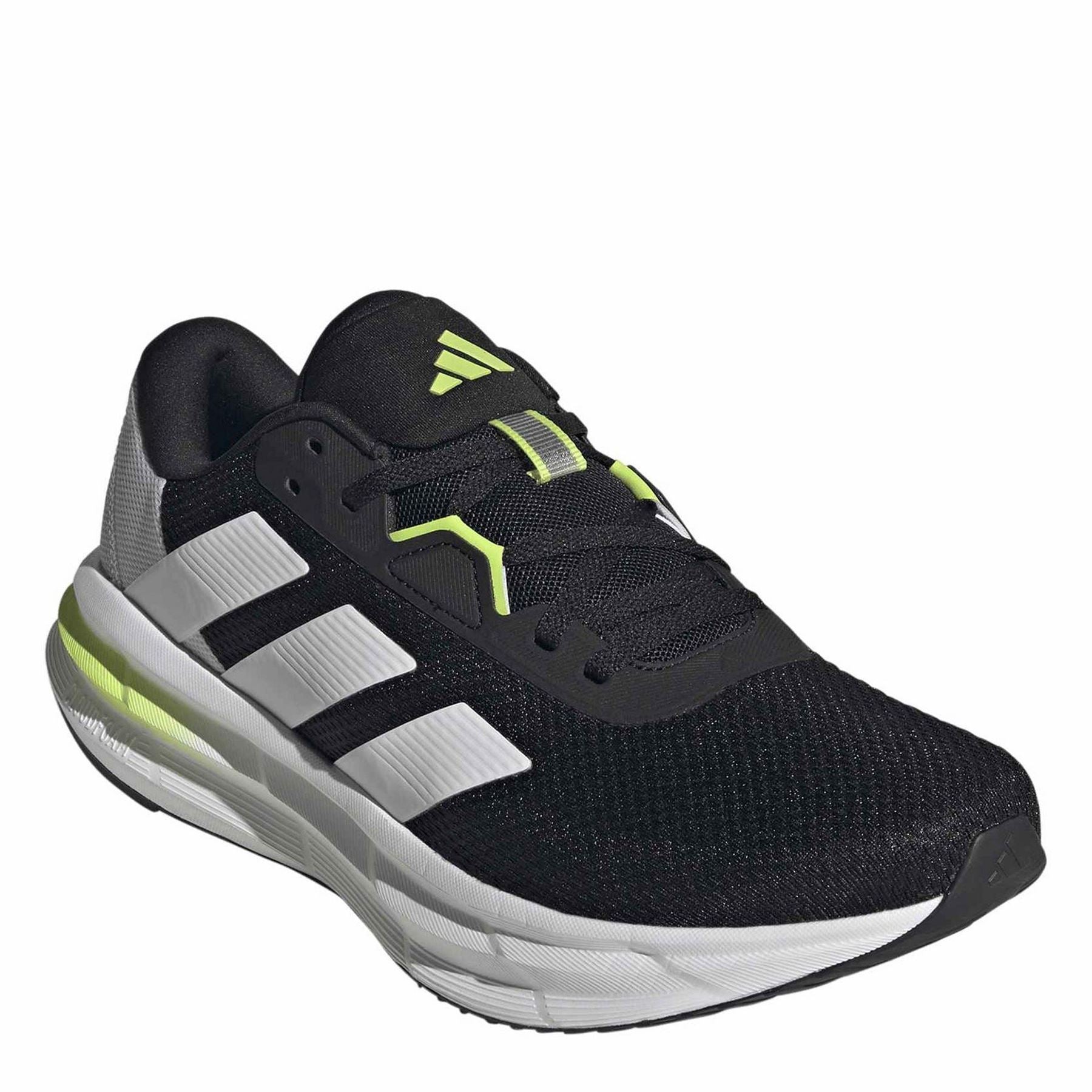 adidas Mens Galaxy 7 Running Shoes