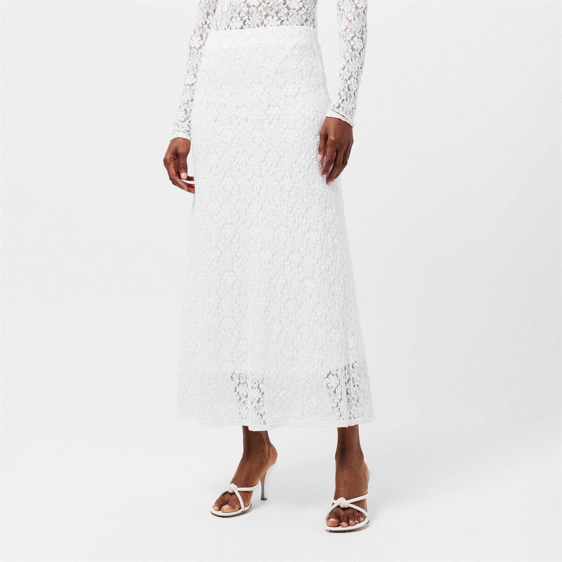 Edited Catalin Skirt