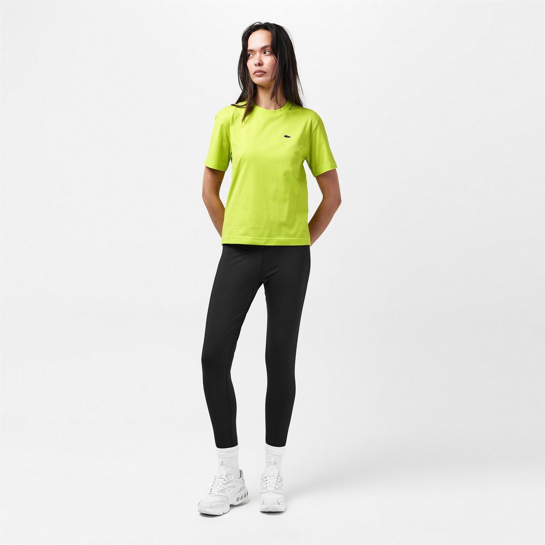 Lacoste T-Shirt