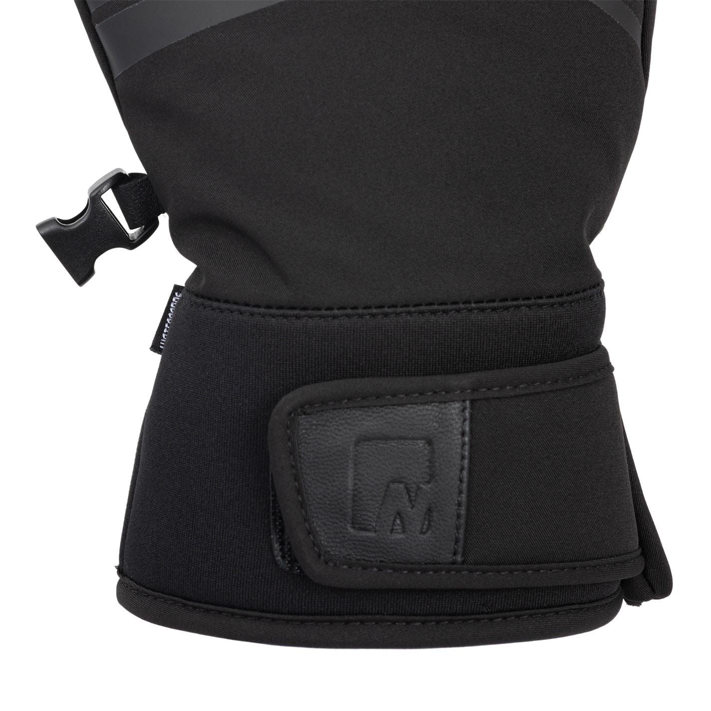 Nevica Vail Ski Gloves Adults