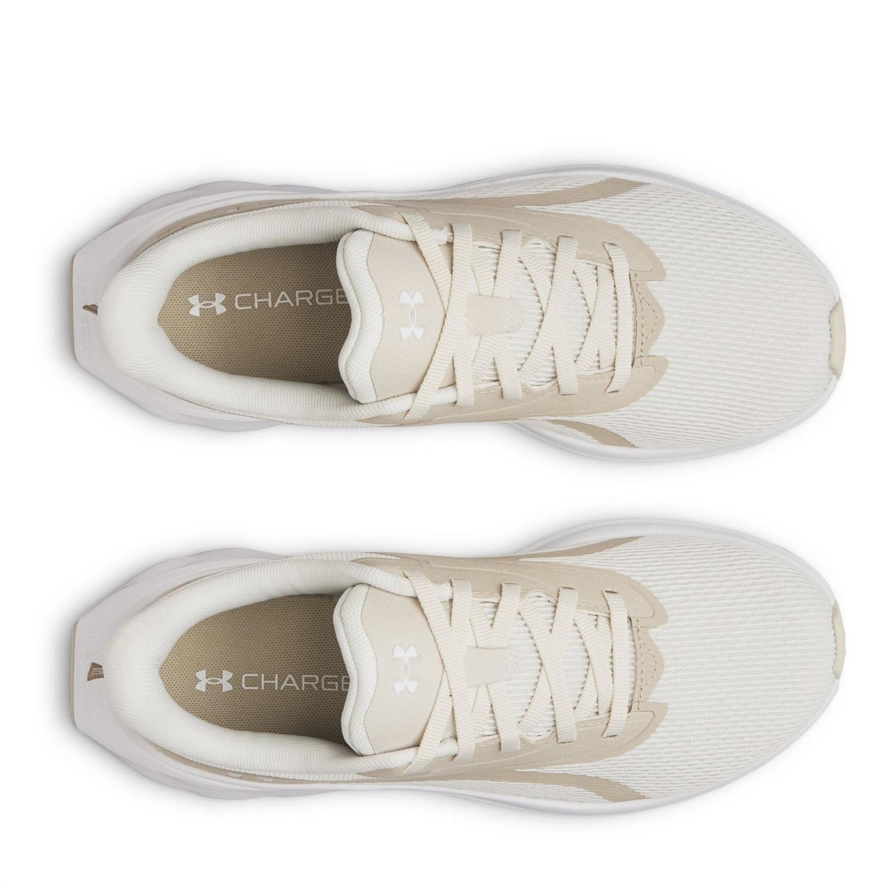 Under Armour Charged Surge Runner