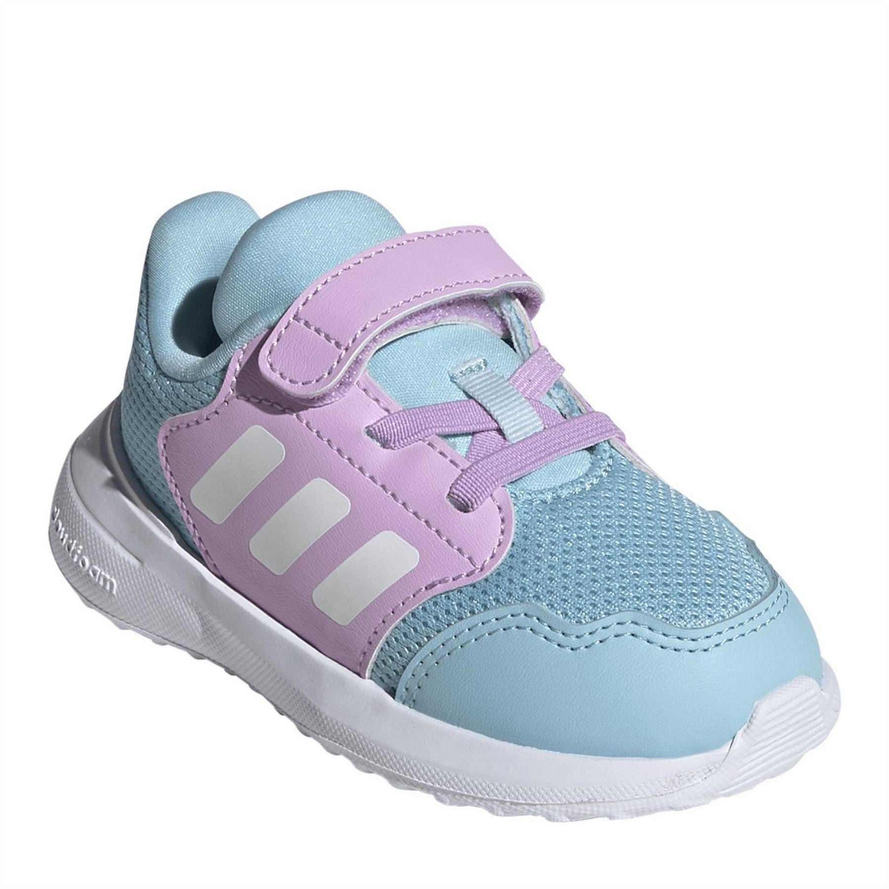 adidas Tensaur Run 3.0 Shoes Childens