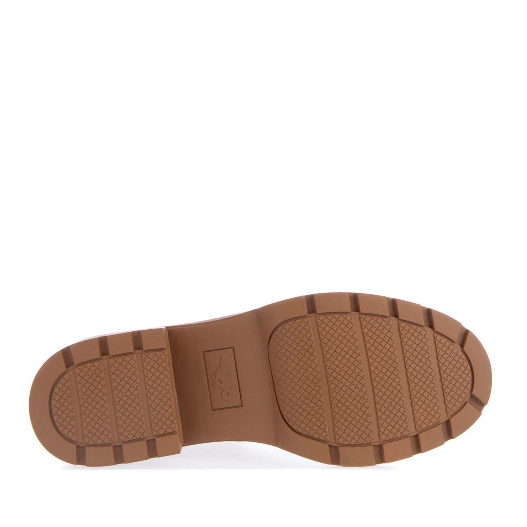 Rocket Dog Iggie Chelsea Boots